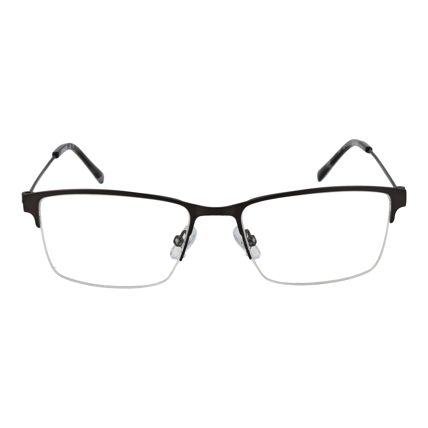 Caterpillar Optical Frames Caterpillar Eyeglasses Frames CPO-3512 005 54 Eyeglasses Eyewear designer