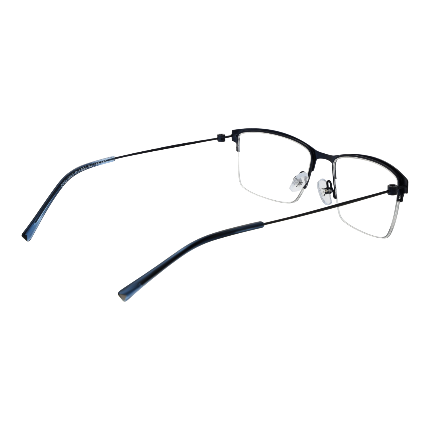Caterpillar Optical Frames Caterpillar Eyeglasses Frames CPO-3512 006 54 Eyeglasses Eyewear designer
