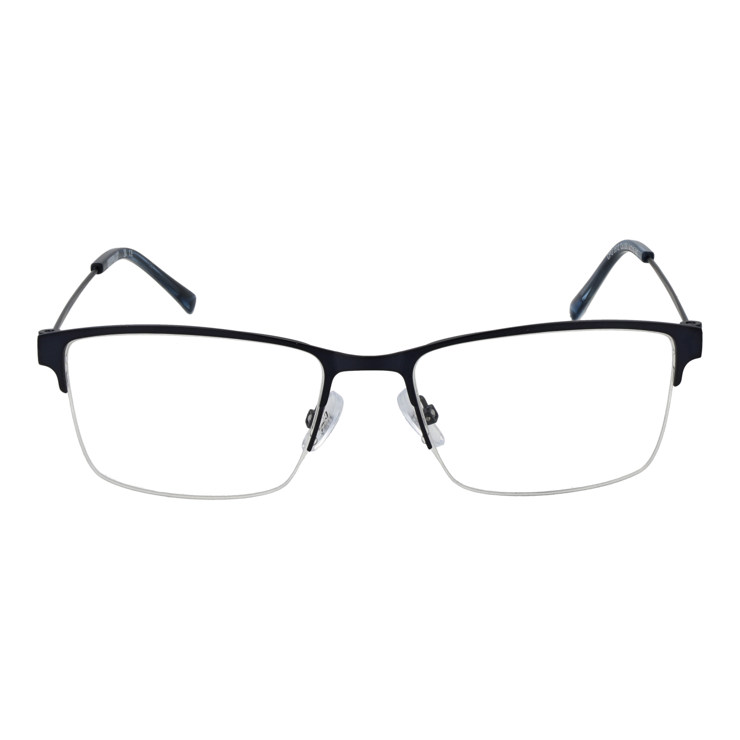 Caterpillar Optical Frames Caterpillar Eyeglasses Frames CPO-3512 006 54 Eyeglasses Eyewear designer