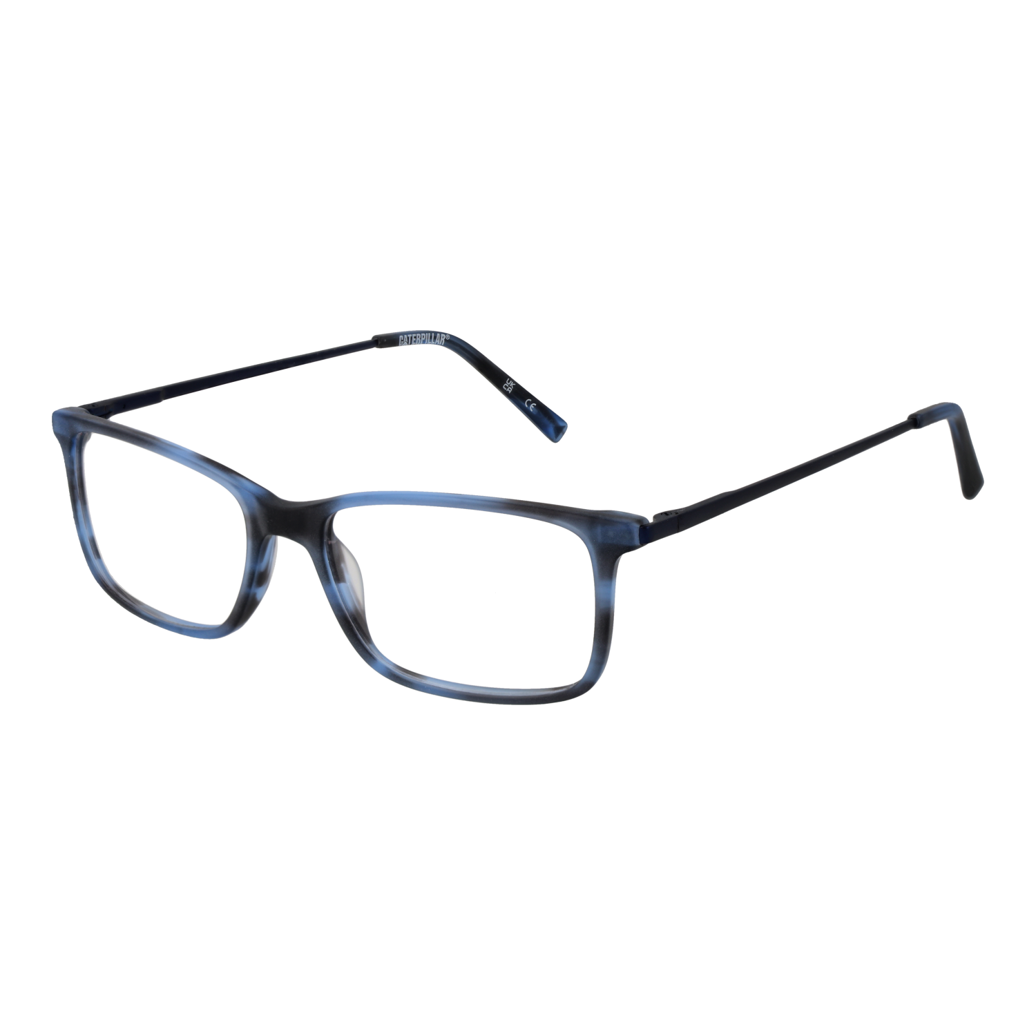 Caterpillar Optical Frames Caterpillar Eyeglasses Frames CPO-3515 106 52 Eyeglasses Eyewear designer