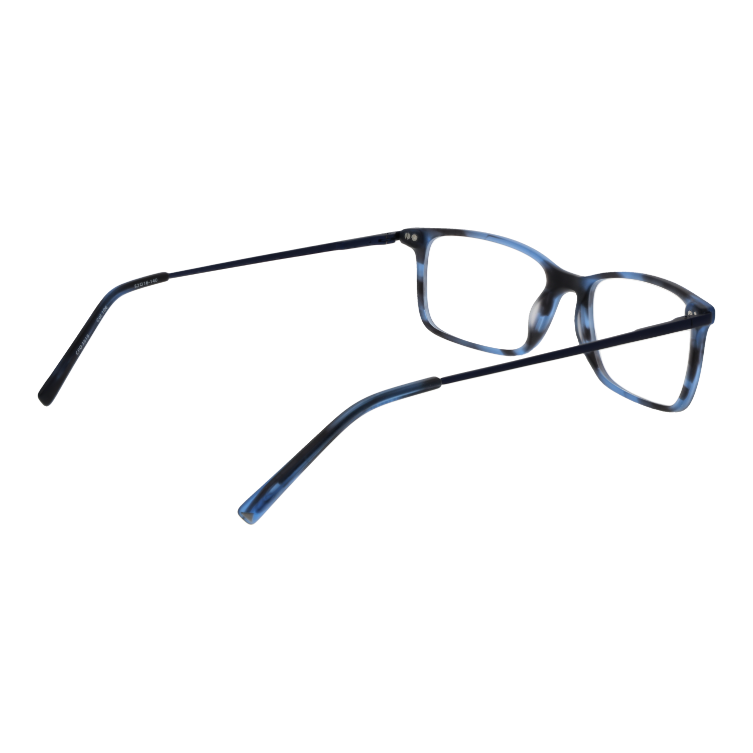 Caterpillar Optical Frames Caterpillar Eyeglasses Frames CPO-3515 106 52 Eyeglasses Eyewear designer