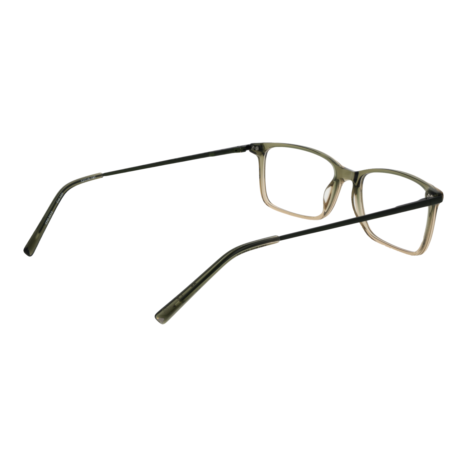 Caterpillar Optical Frames Caterpillar Eyeglasses Frames CPO-3515 107 52 Eyeglasses Eyewear designer