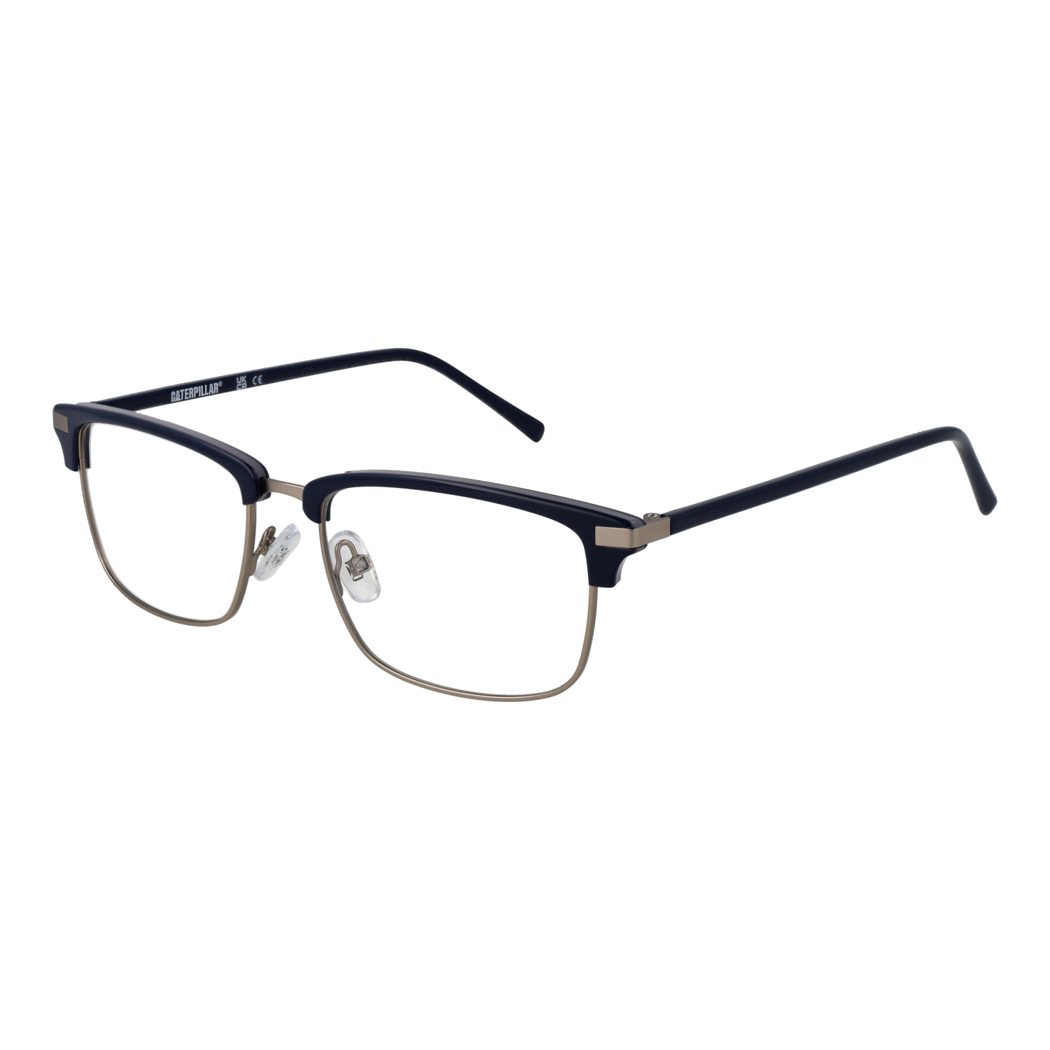 Caterpillar Optical Frames Caterpillar Eyeglasses Frames CPO-3517 106 55 Eyeglasses Eyewear designer