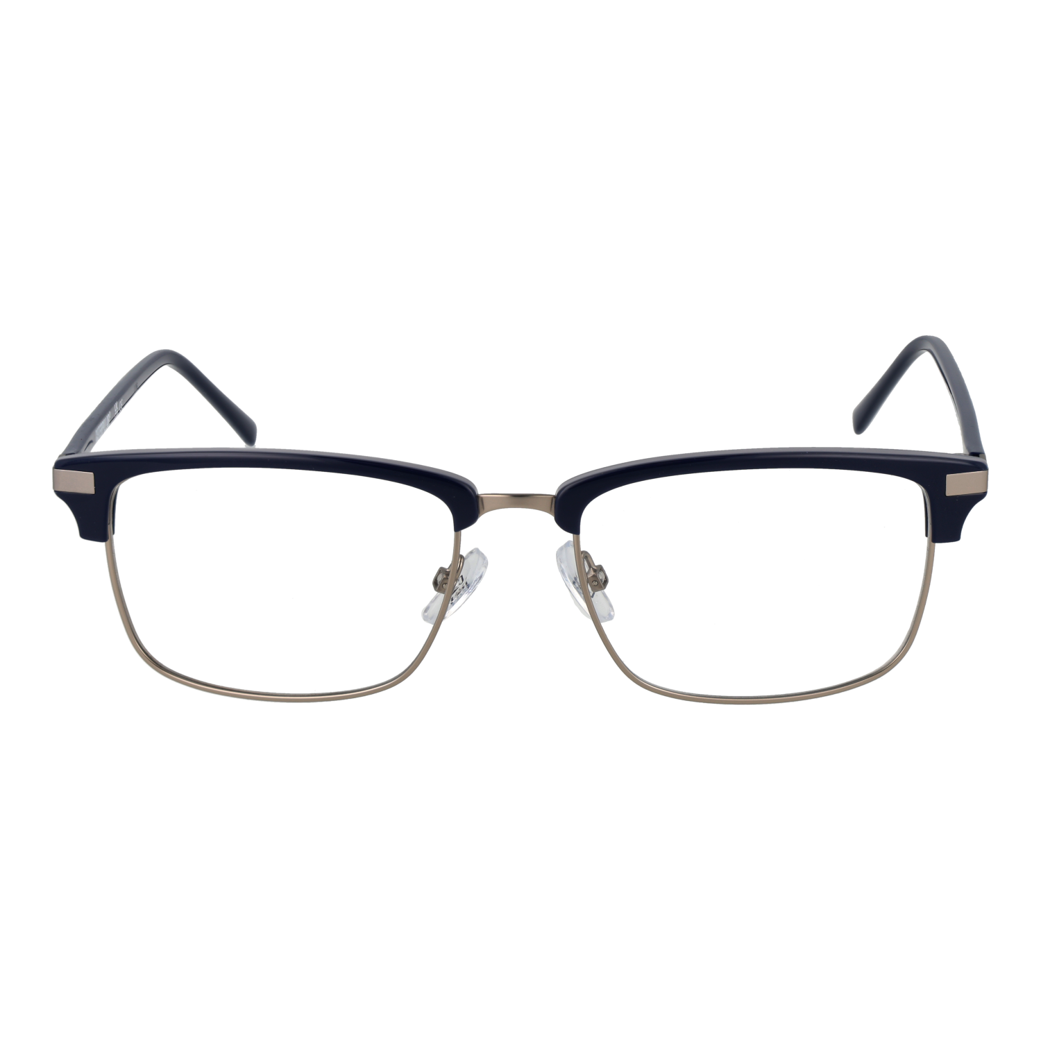 Caterpillar Optical Frames Caterpillar Eyeglasses Frames CPO-3517 106 55 Eyeglasses Eyewear designer