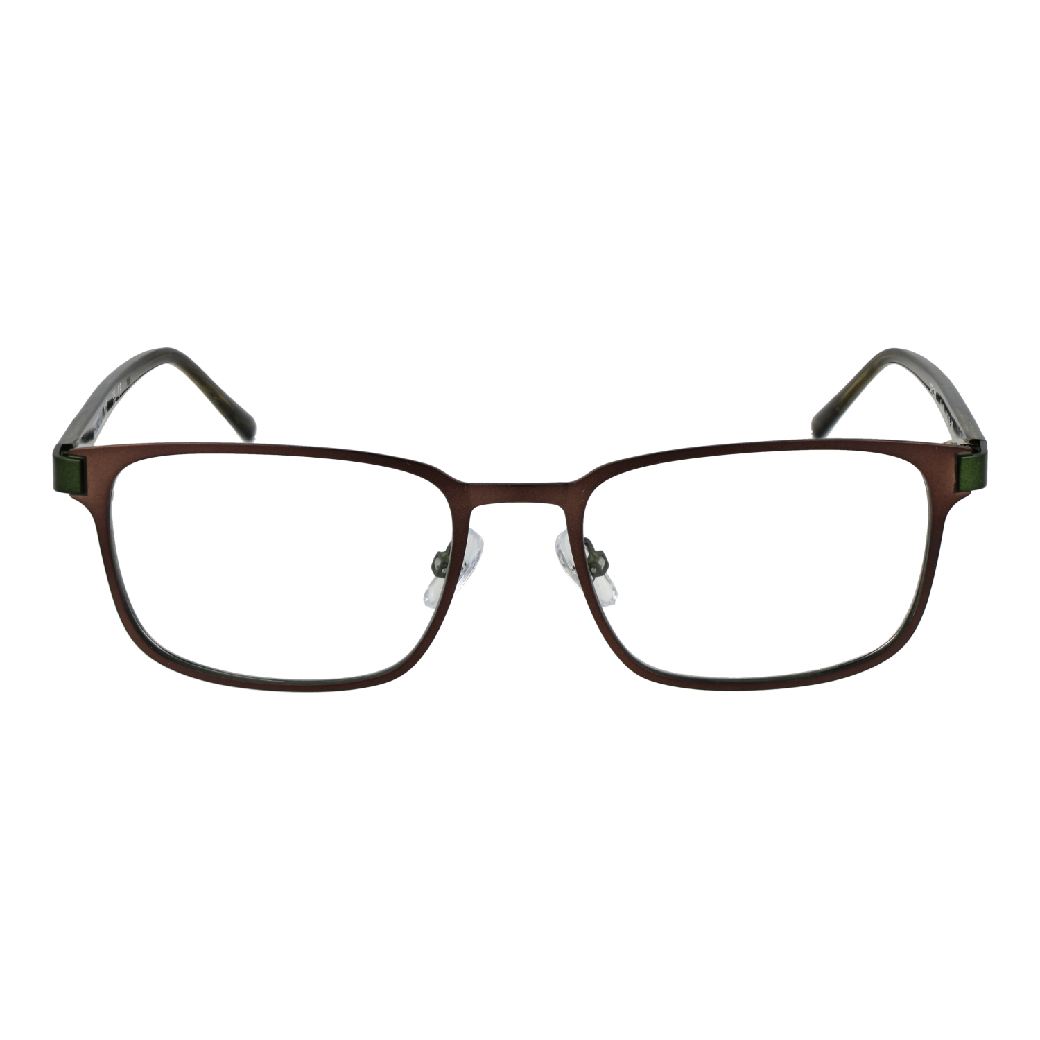 Caterpillar Optical Frames Caterpillar Eyeglasses Frames CPO-3518 003 54 Eyeglasses Eyewear designer