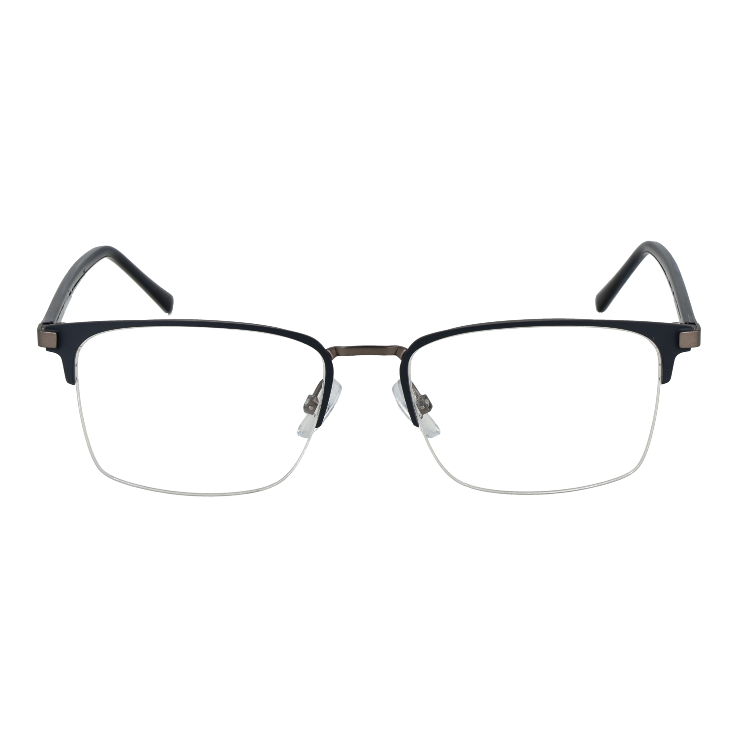 Caterpillar Optical Frames Caterpillar Eyeglasses Frames CPO-3521 005 52 Eyeglasses Eyewear designer