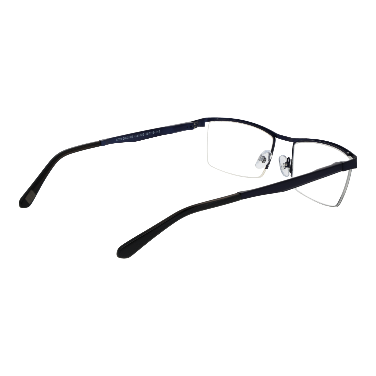 Caterpillar Optical Frames Caterpillar Eyeglasses Frames CTO-DACITE 006 56 Eyeglasses Eyewear designer