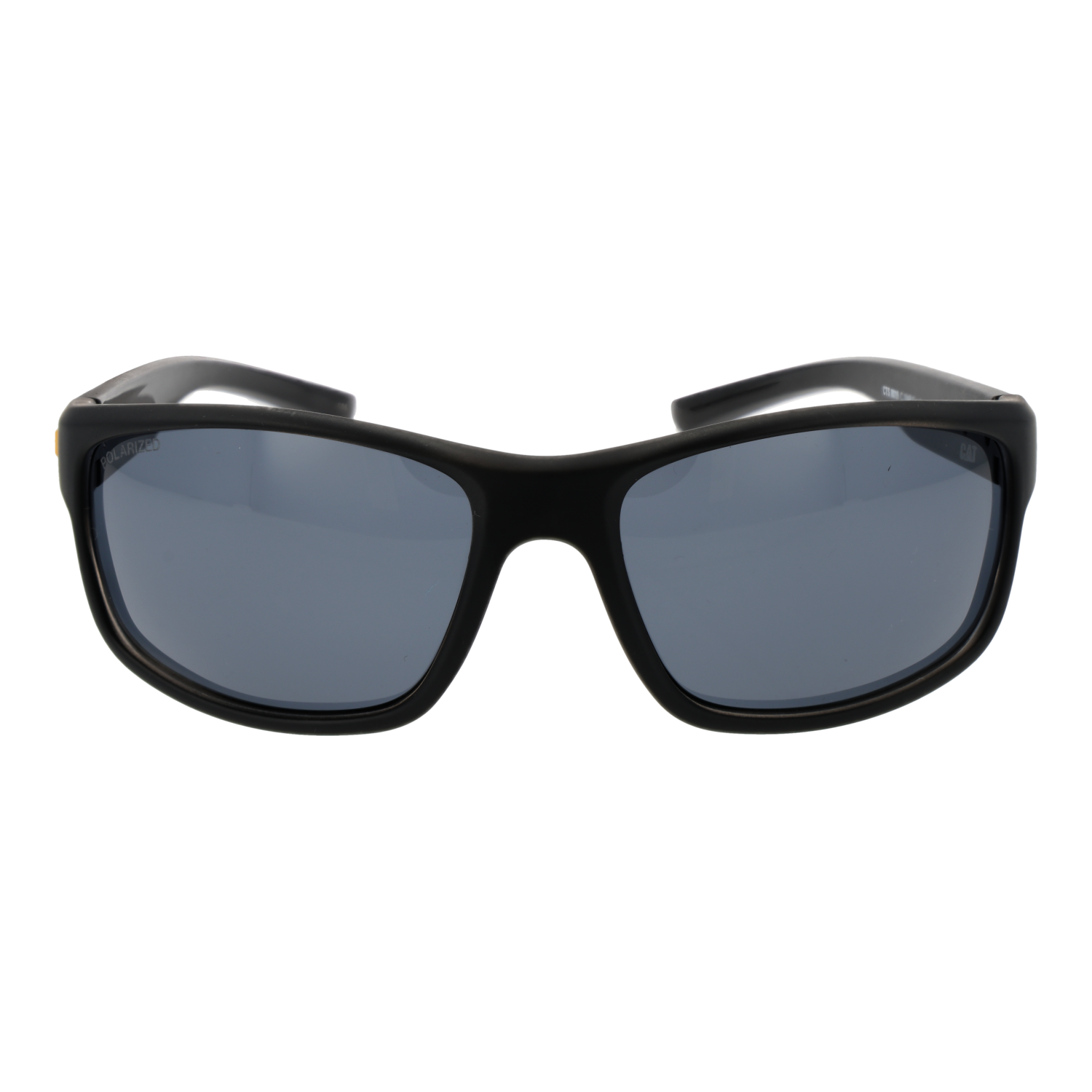 Caterpillar Sunglasses Caterpillar Sunglasses CTS-8019 104P 63 Eyeglasses Eyewear designer