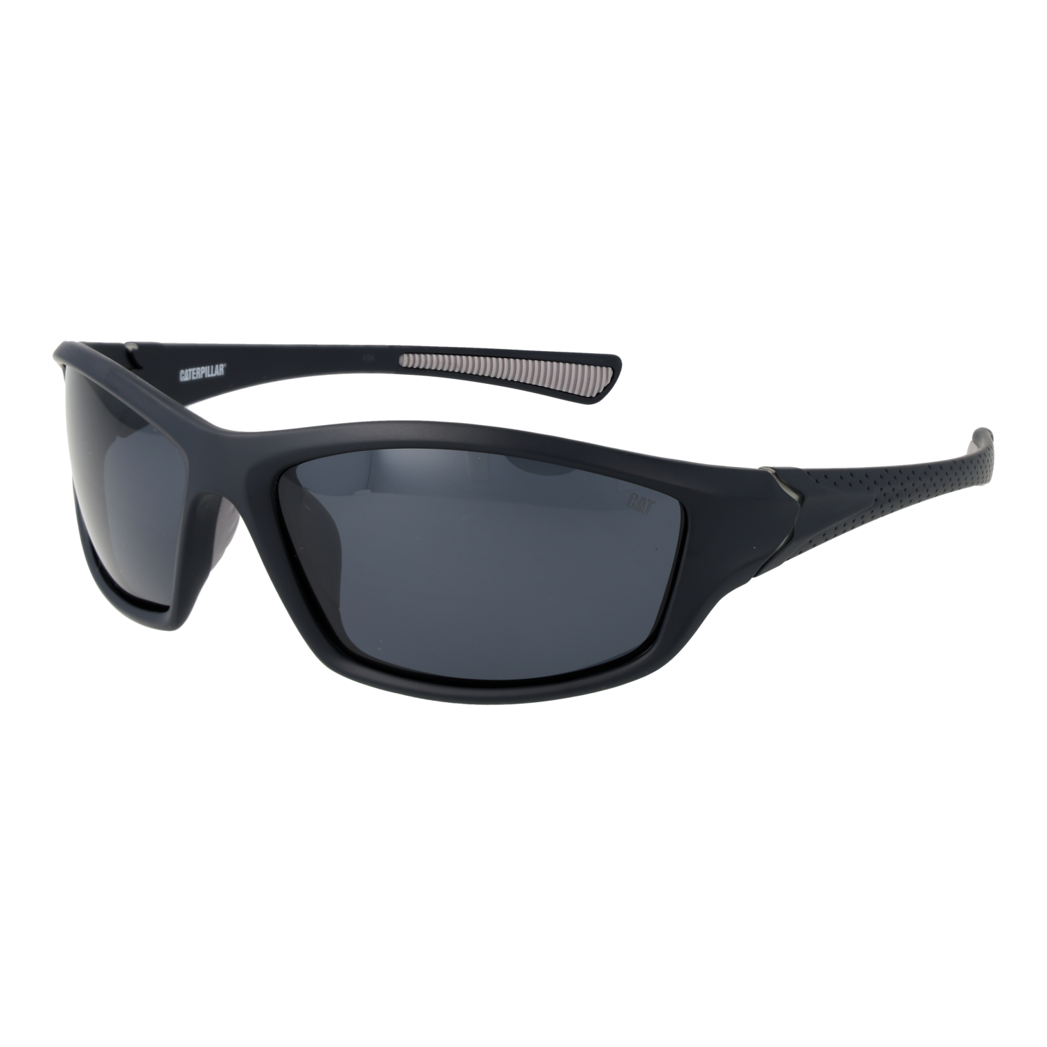 Caterpillar Sunglasses Caterpillar Sunglasses CTS-CABLE 106P 62 Eyeglasses Eyewear designer