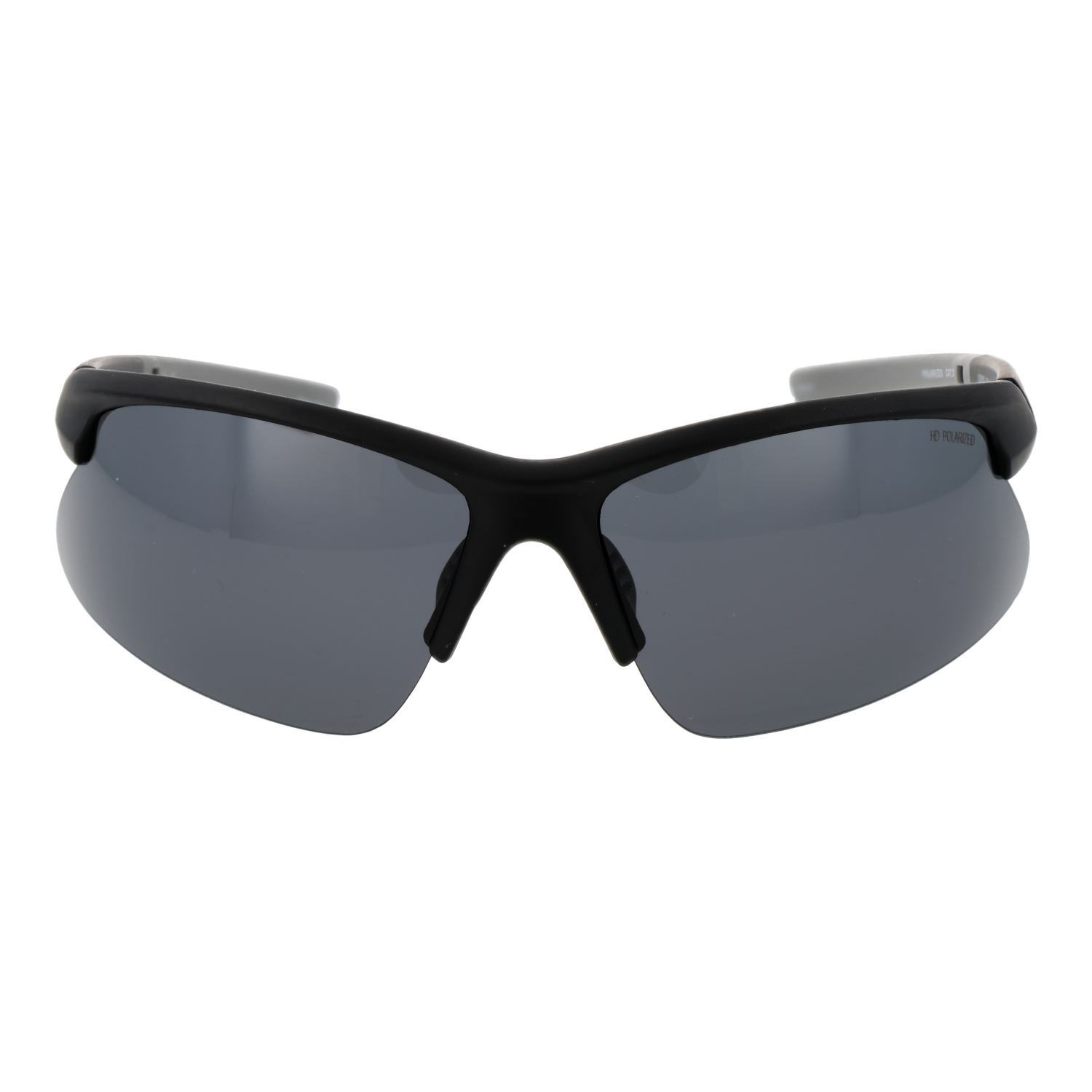 Champion Sunglasses Champion Sunglasses CU5128 C01 75 Eyeglasses Eyewear designer