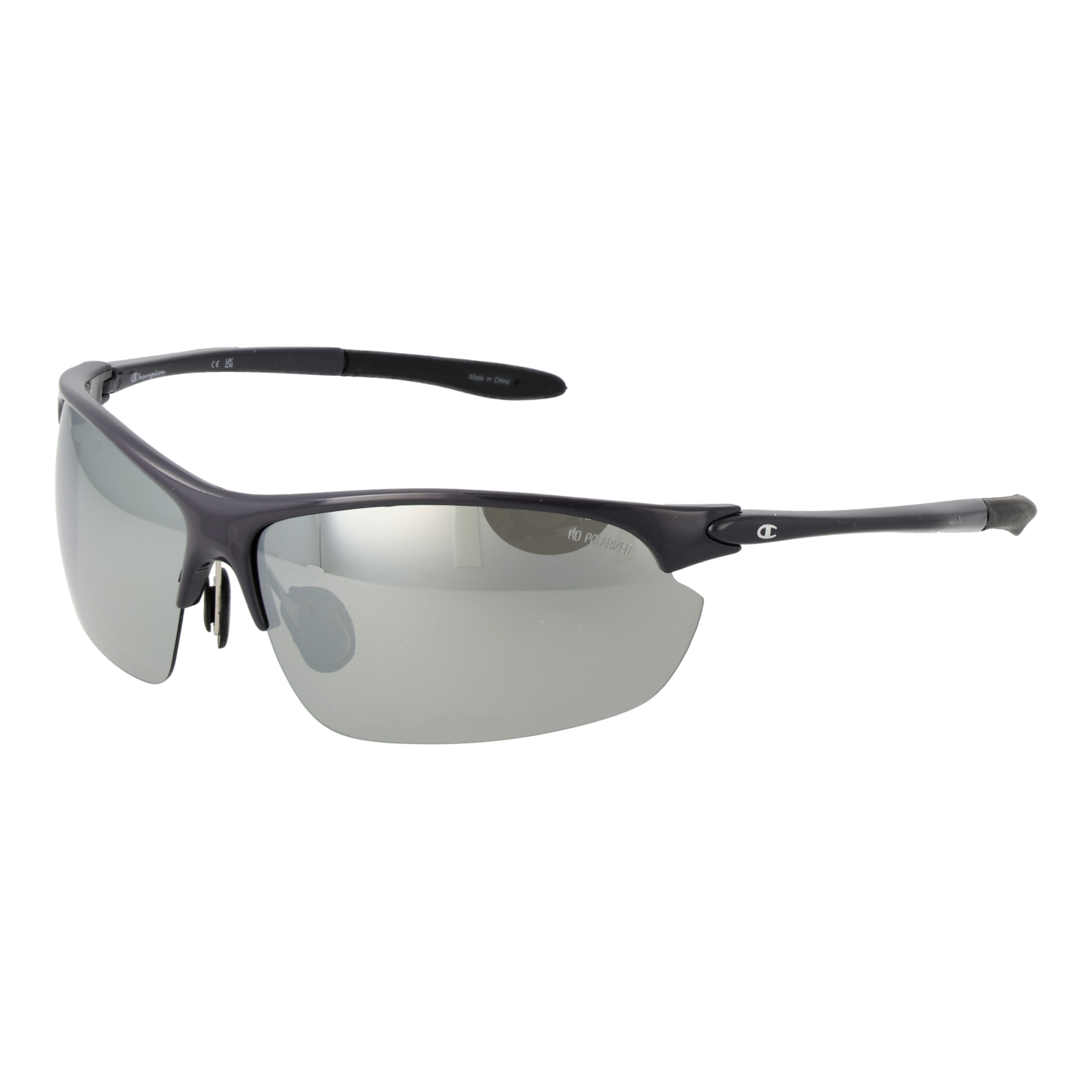Champion Sunglasses Champion Sunglasses CU5130 C02 72 Eyeglasses Eyewear designer