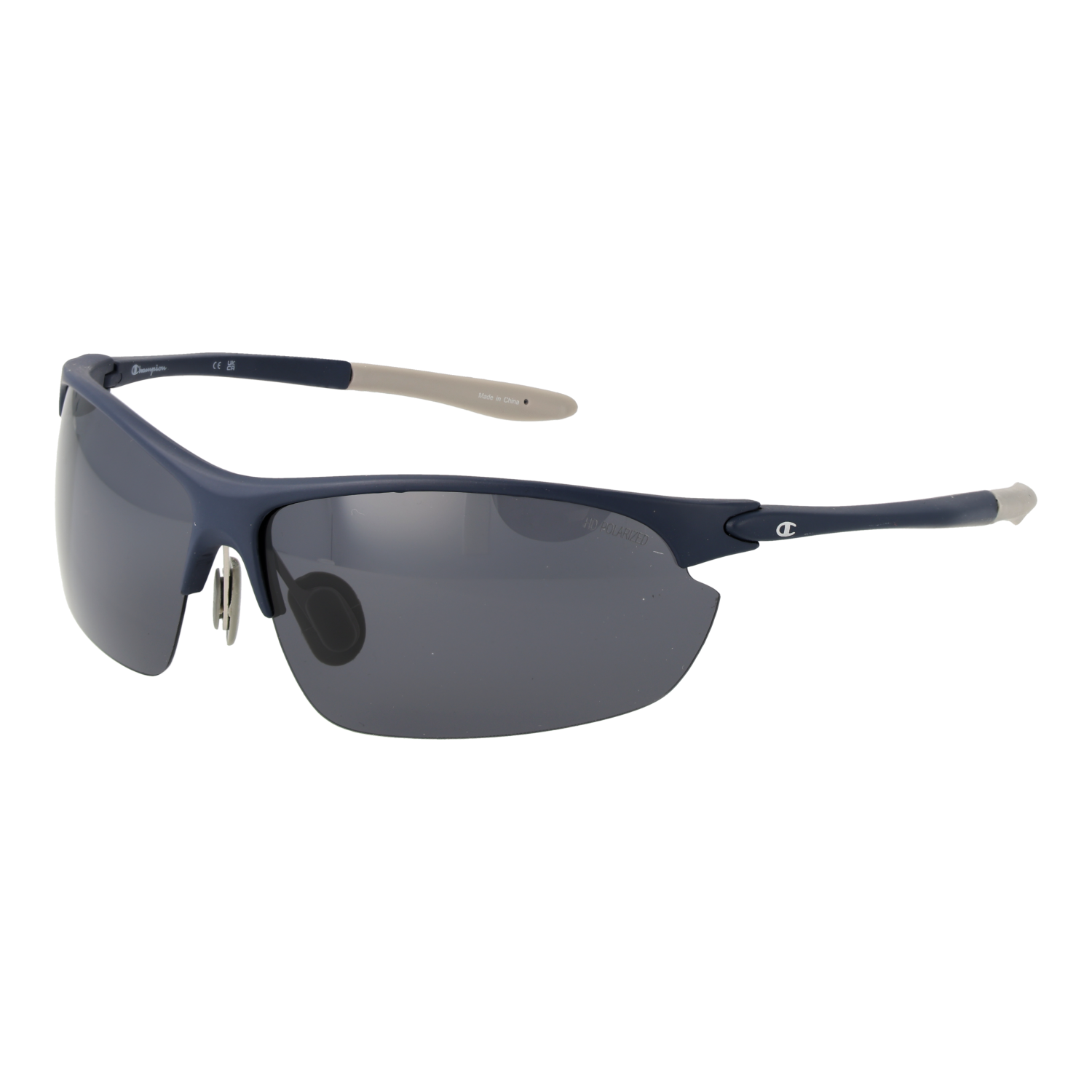 Champion Sunglasses Champion Sunglasses CU5130 C03 72 Eyeglasses Eyewear designer
