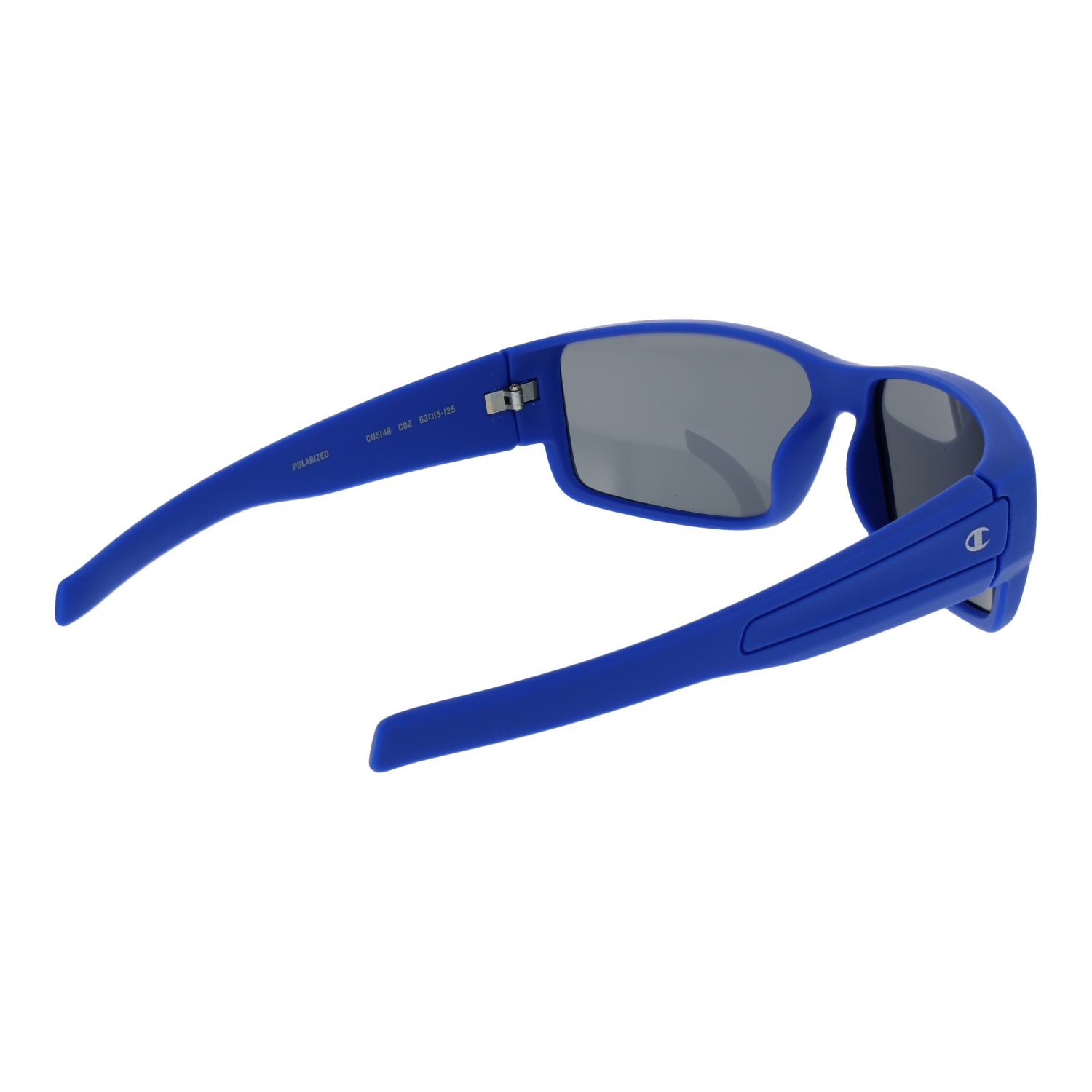 Champion Sunglasses Champion Sunglasses CU5146 C02 63 Eyeglasses Eyewear designer