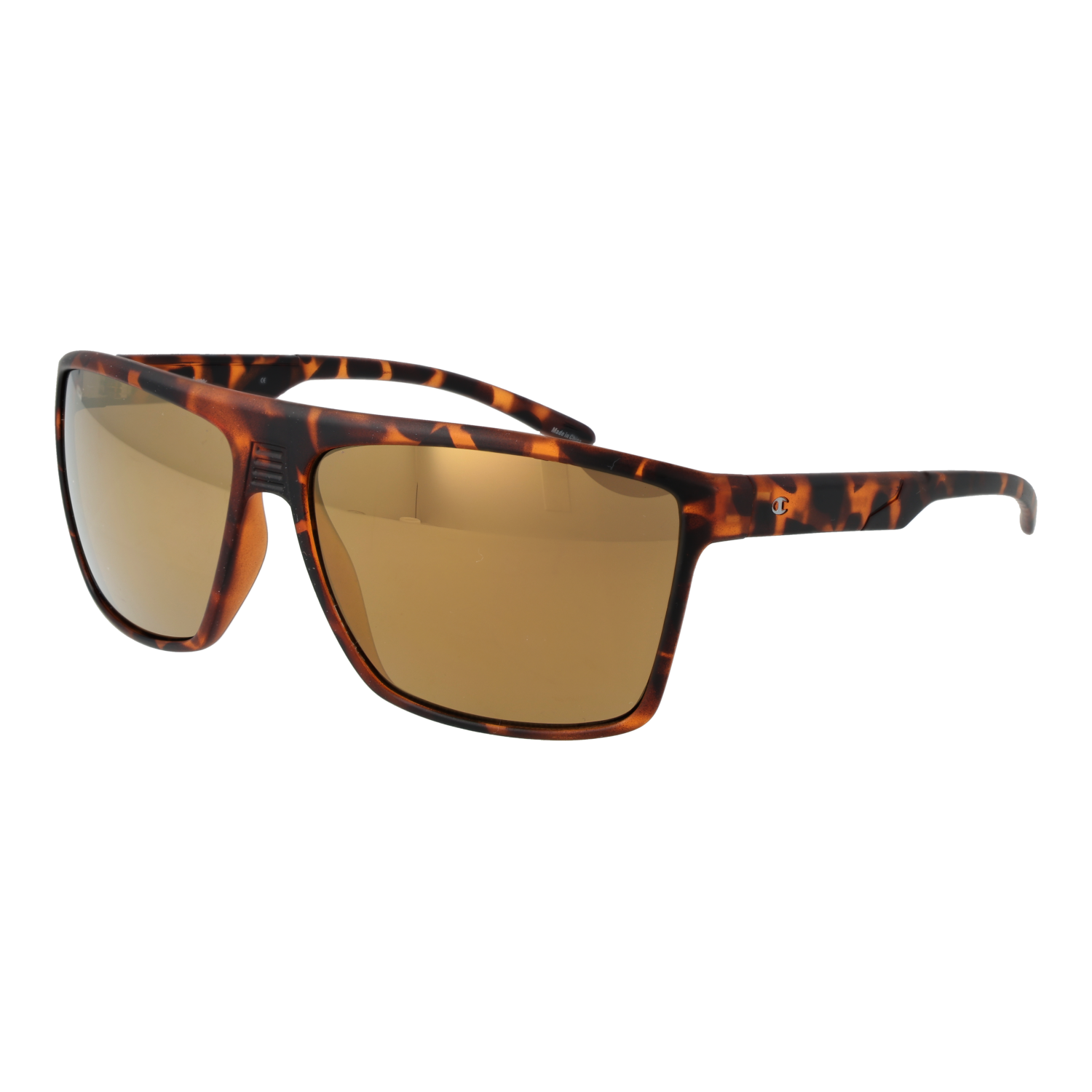 Champion Sunglasses Champion Sunglasses CU5150 C03 63 Eyeglasses Eyewear designer