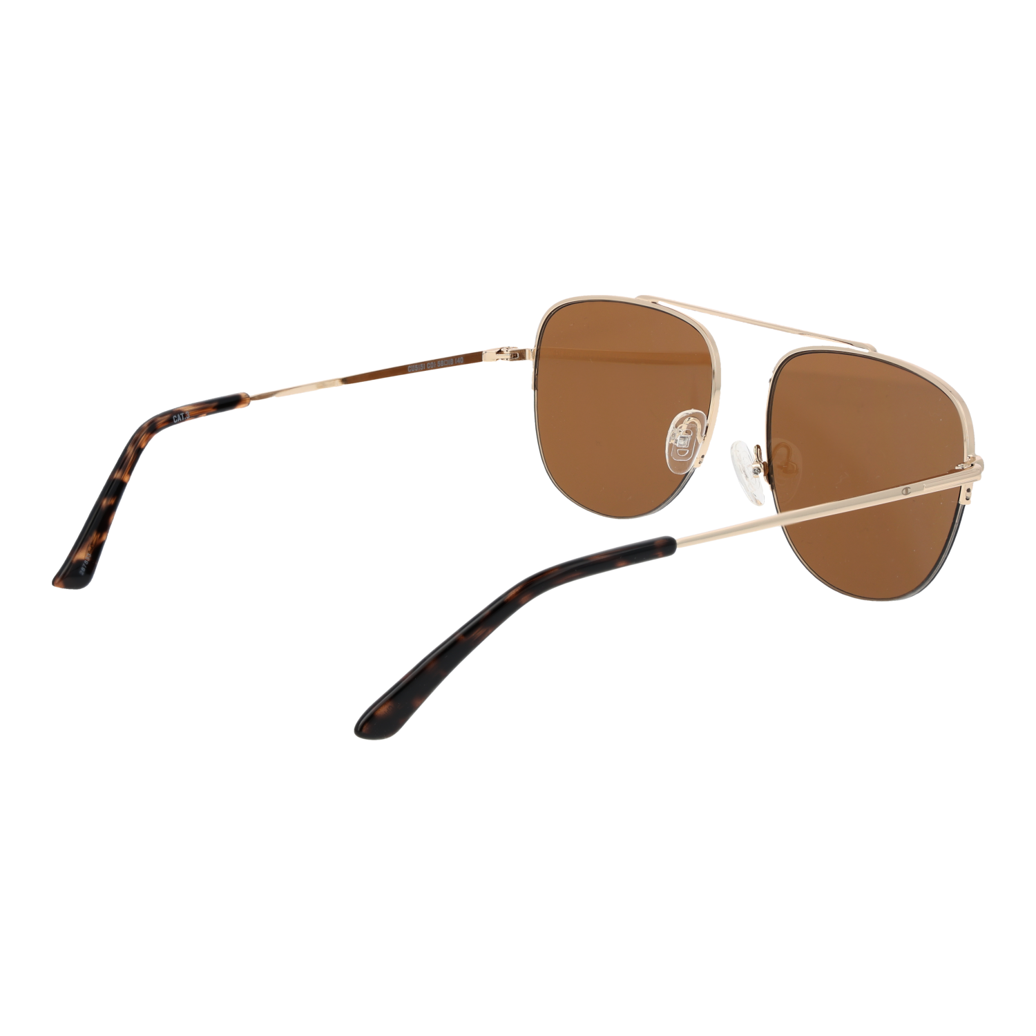 Champion Sunglasses Champion Sunglasses CU5151 C01 58 Eyeglasses Eyewear designer