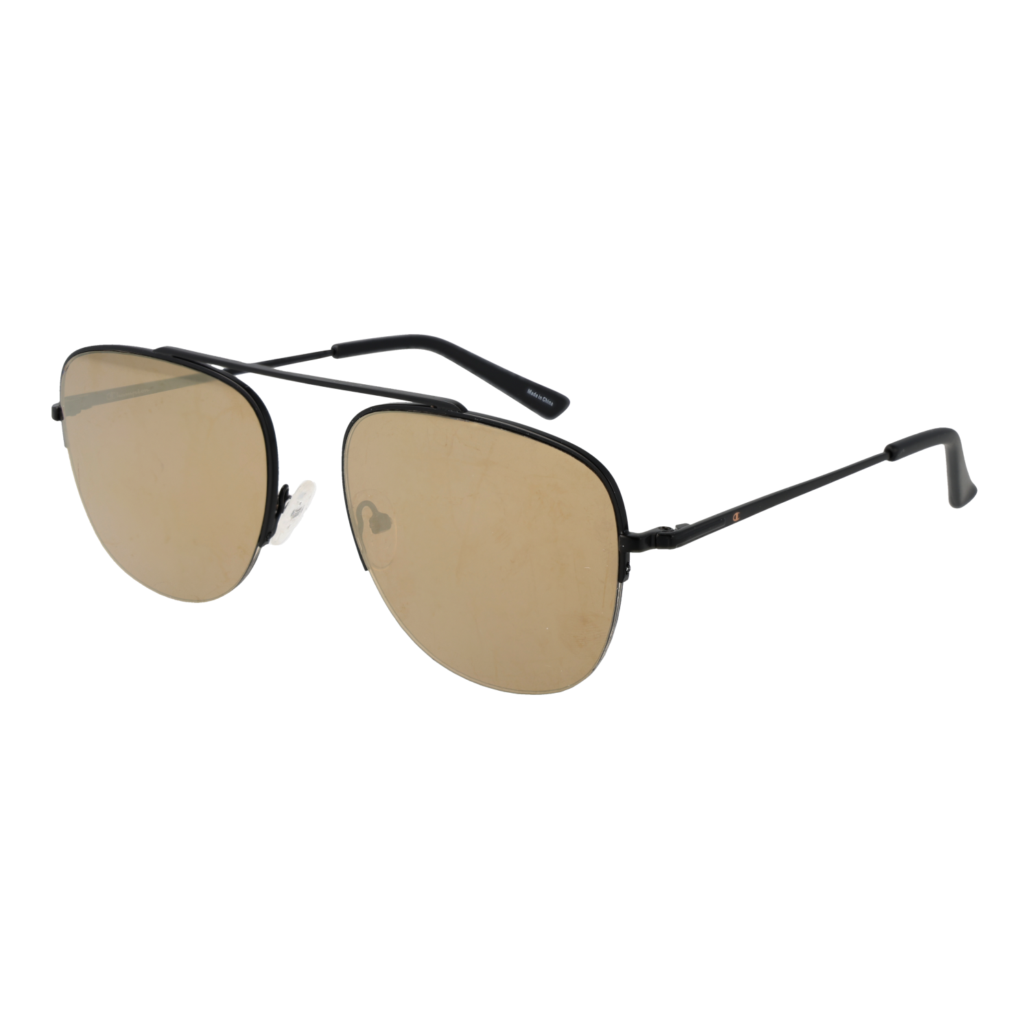 Champion Sunglasses Champion Sunglasses CU5151 C03 58 Eyeglasses Eyewear designer
