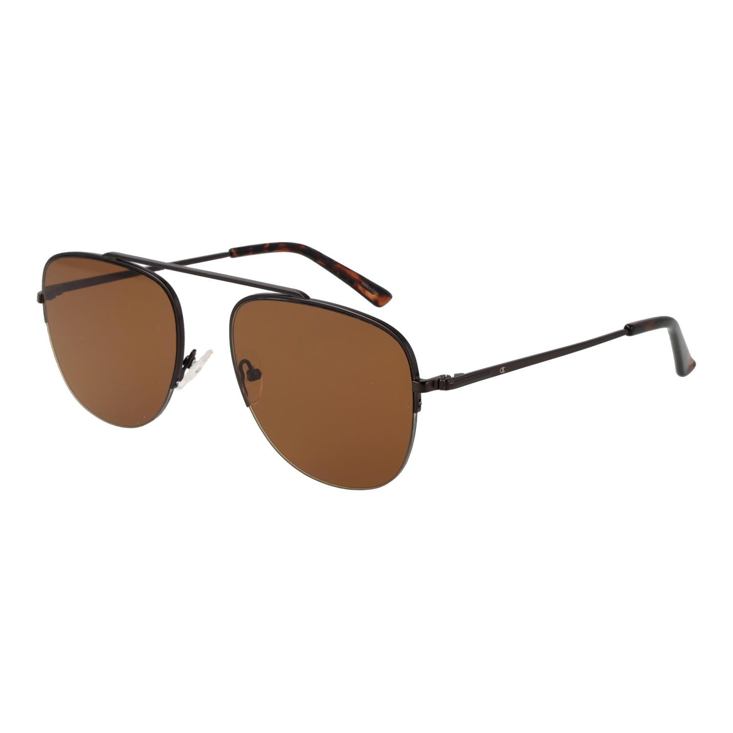 Champion Sunglasses Champion Sunglasses CU5151 C04 58 Eyeglasses Eyewear designer