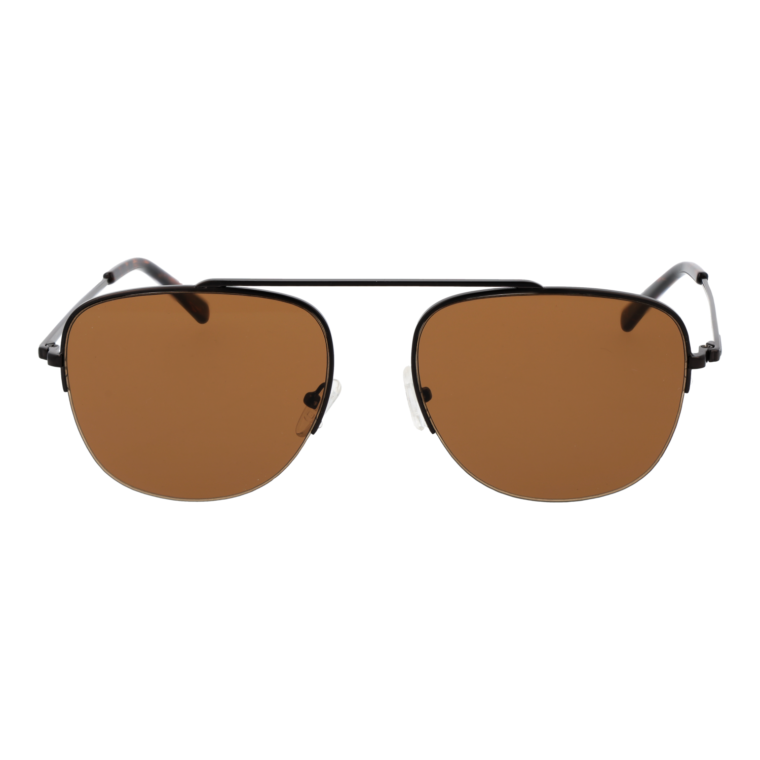 Champion Sunglasses Champion Sunglasses CU5151 C04 58 Eyeglasses Eyewear designer