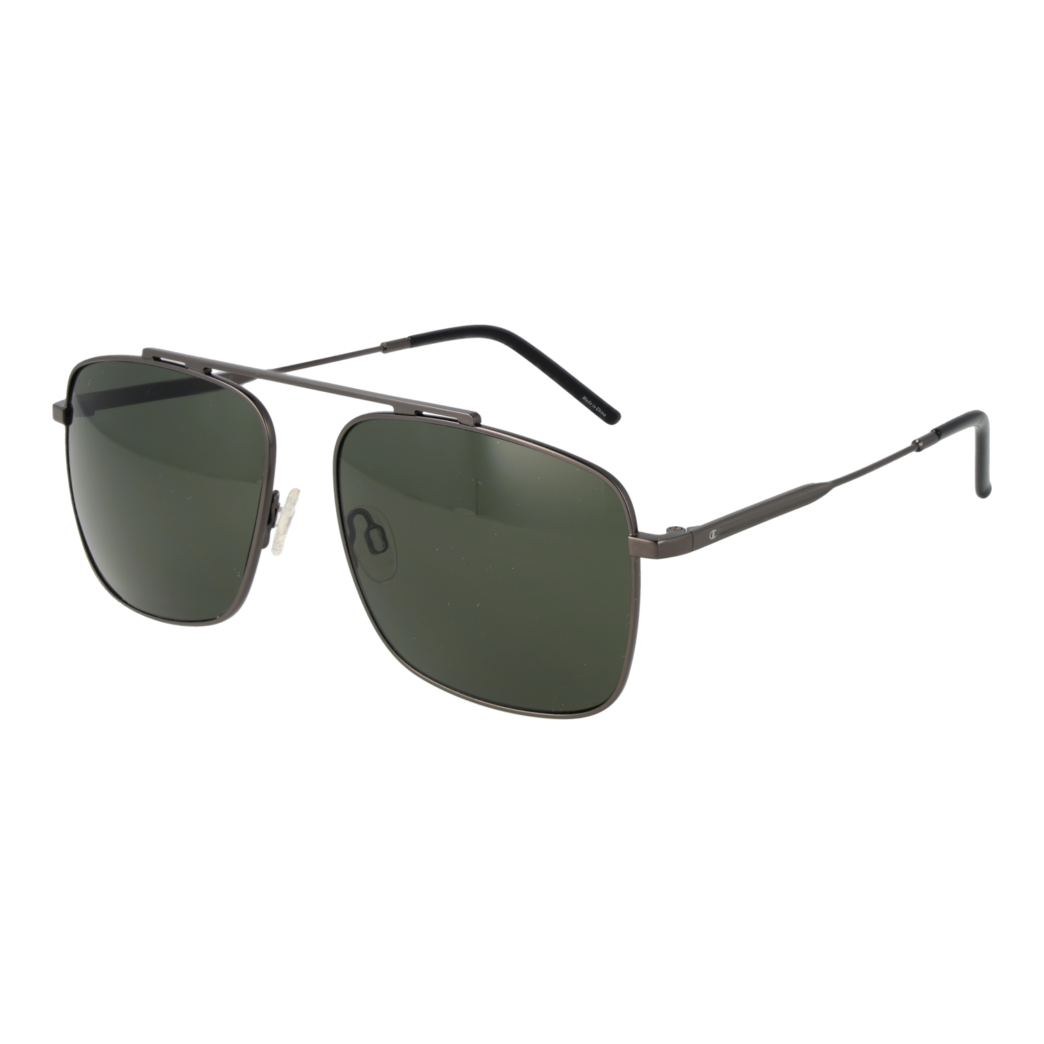 Champion Sunglasses Champion Sunglasses CU5152 C02 58 Eyeglasses Eyewear designer