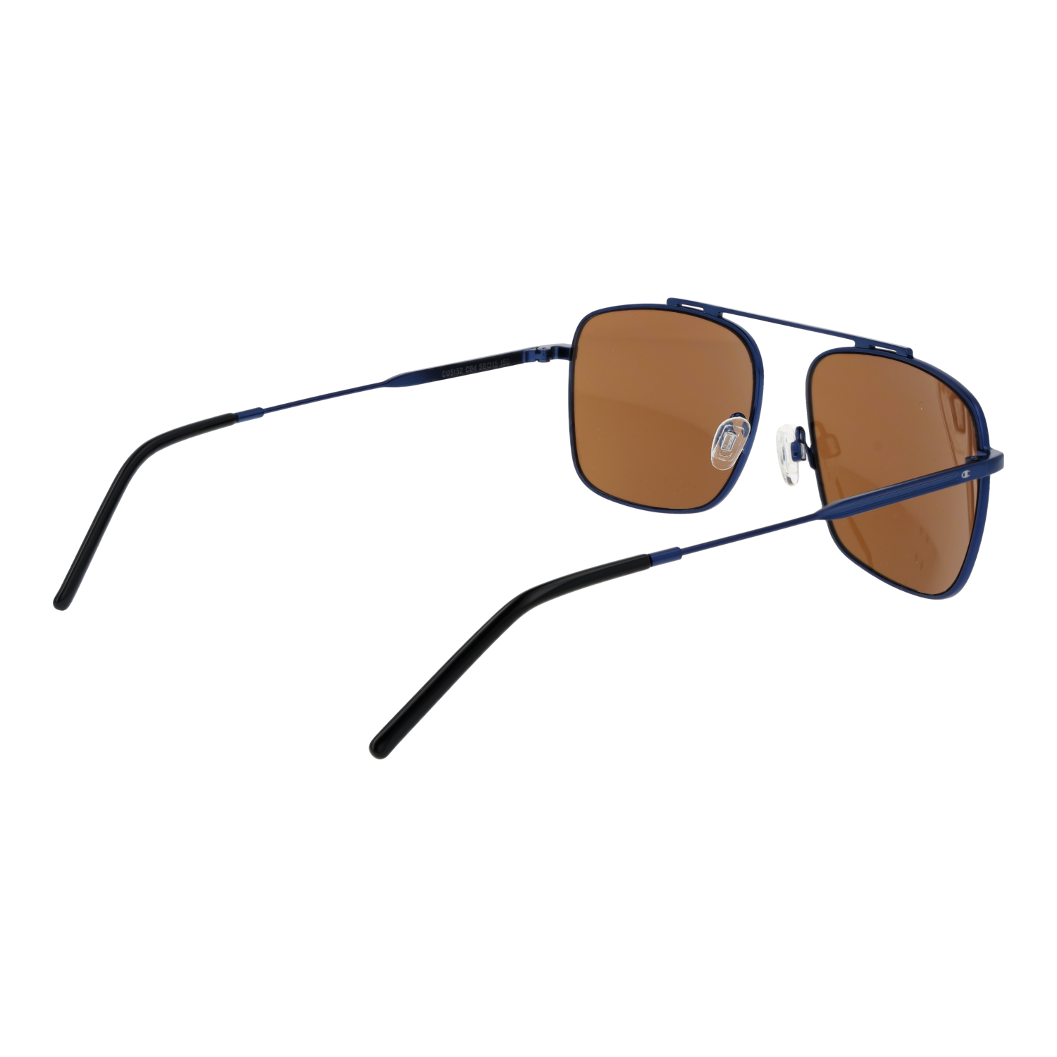 Champion Sunglasses Champion Sunglasses CU5152 C04 58 Eyeglasses Eyewear designer