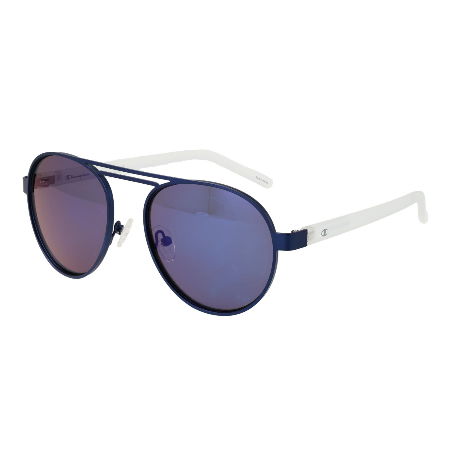 Champion Sunglasses Champion Sunglasses CU5153 C04 55 Eyeglasses Eyewear designer