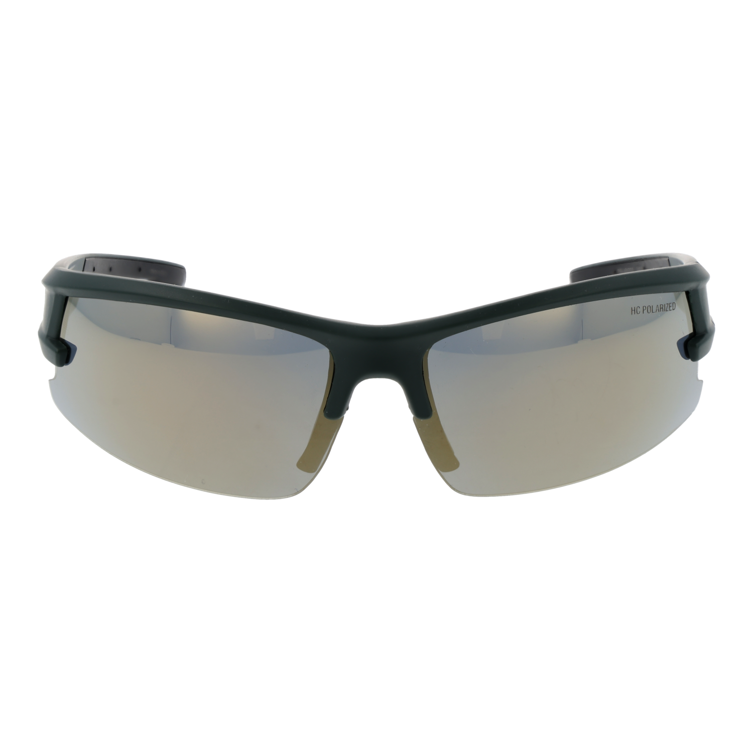 Champion Sunglasses Champion Sunglasses CU5161 C01 70 Eyeglasses Eyewear designer