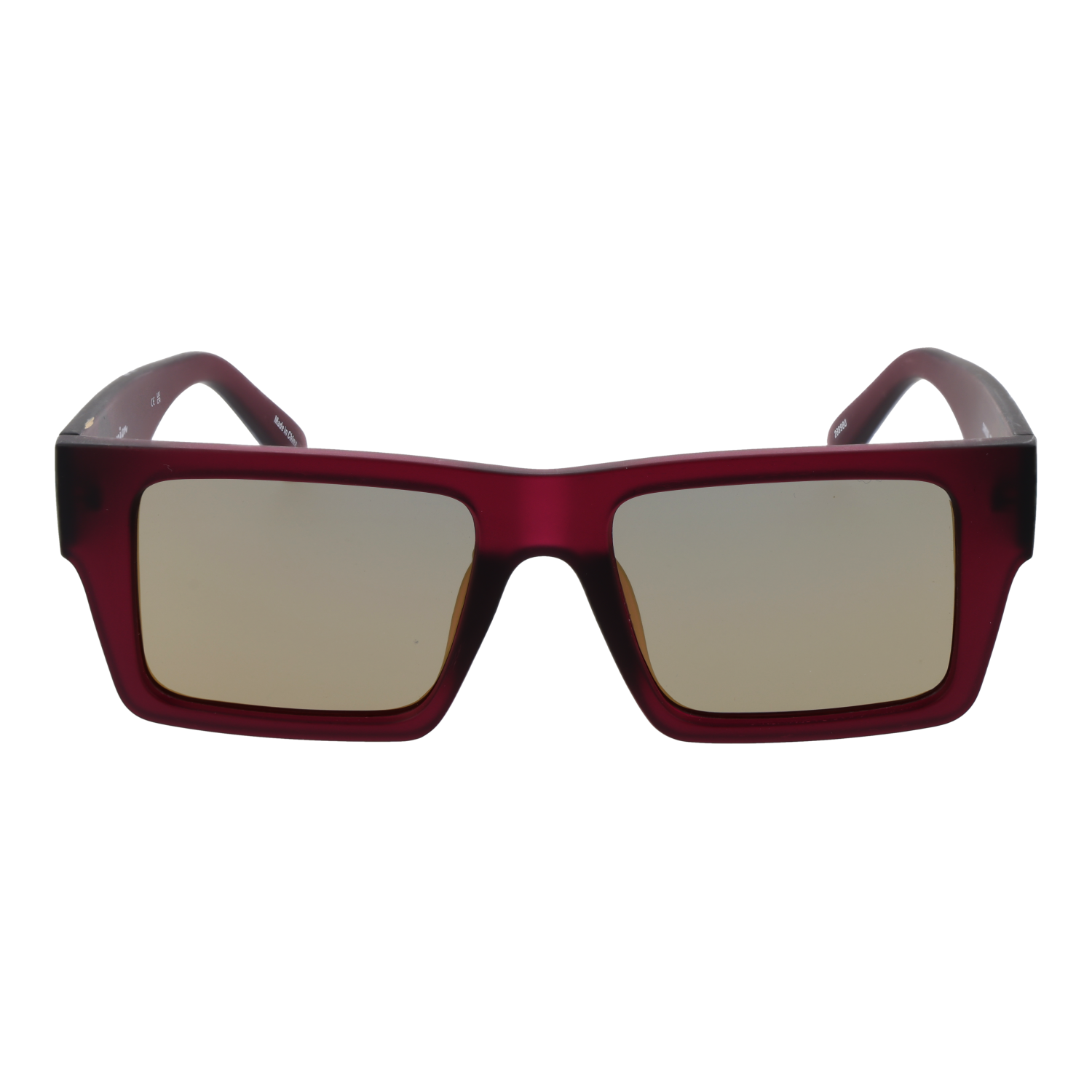 Champion Sunglasses Champion Sunglasses CUW5228 C01 54 Eyeglasses Eyewear designer