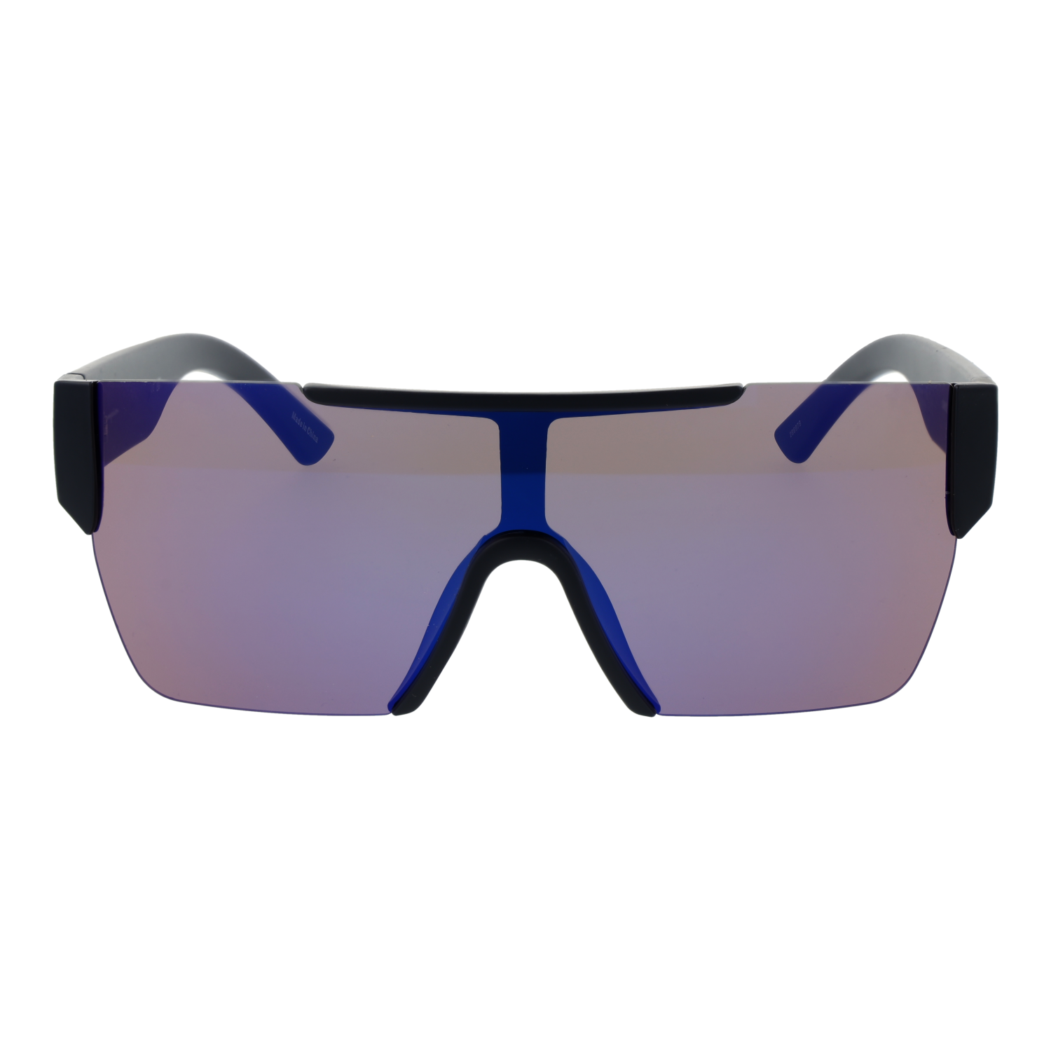 Champion Sunglasses Champion Sunglasses CUW5233 C02 139 Eyeglasses Eyewear designer