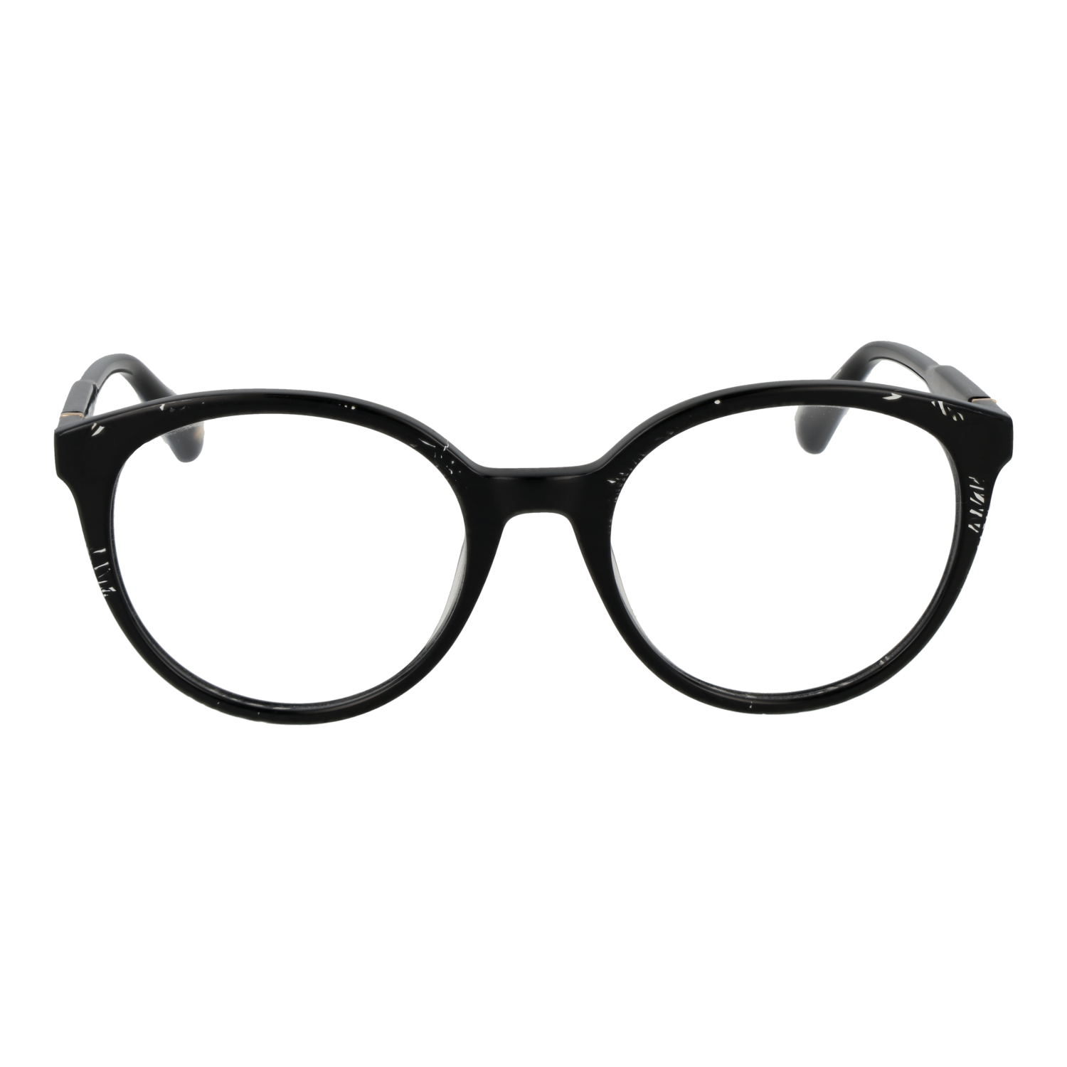 Christian Lacroix Optical Frames Christian Lacroix Eyeglasses Frames CL1147 001 51 Eyeglasses Eyewear designer