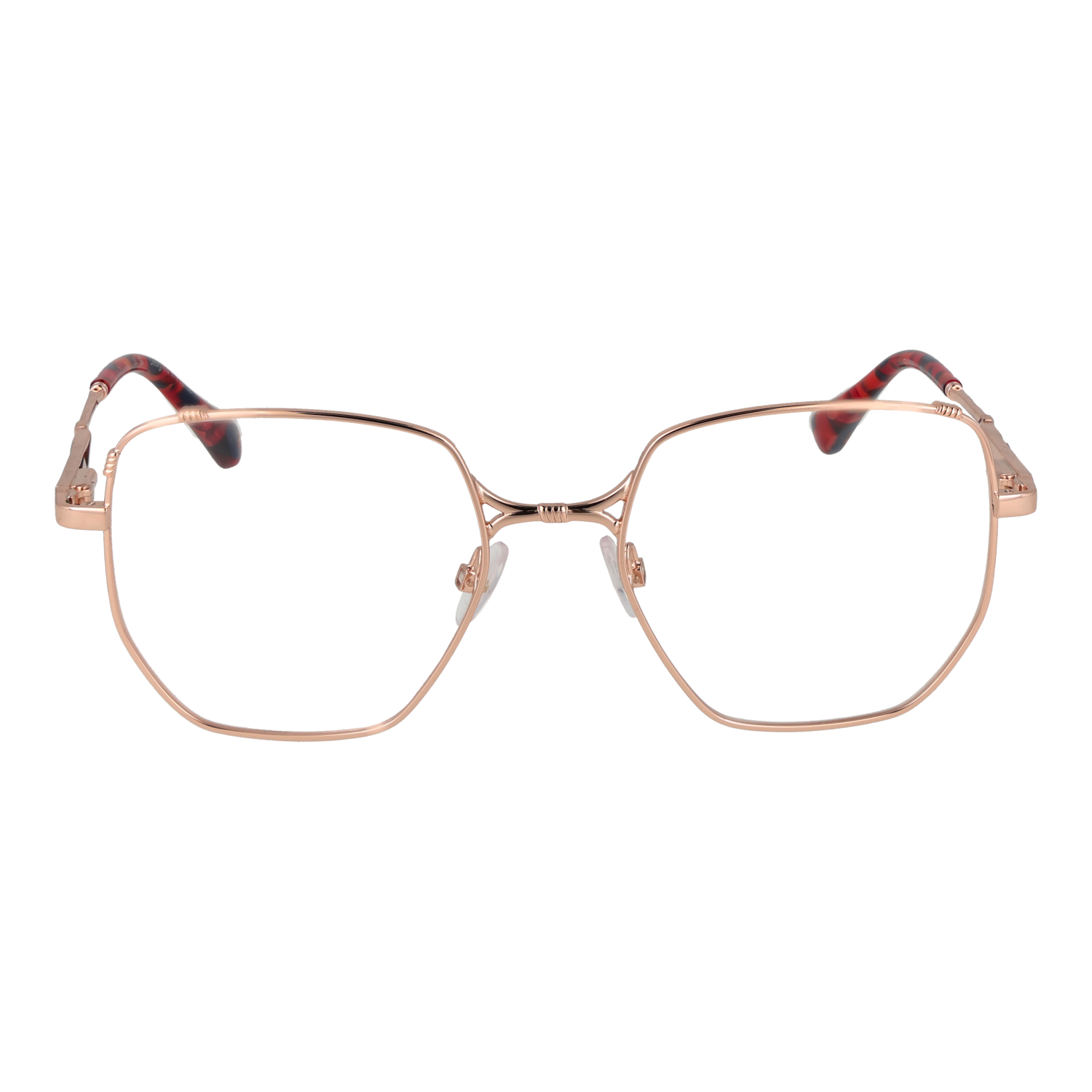Christian Lacroix Optical Frames Christian Lacroix Eyeglasses Frames CL3088 404 51 Eyeglasses Eyewear designer