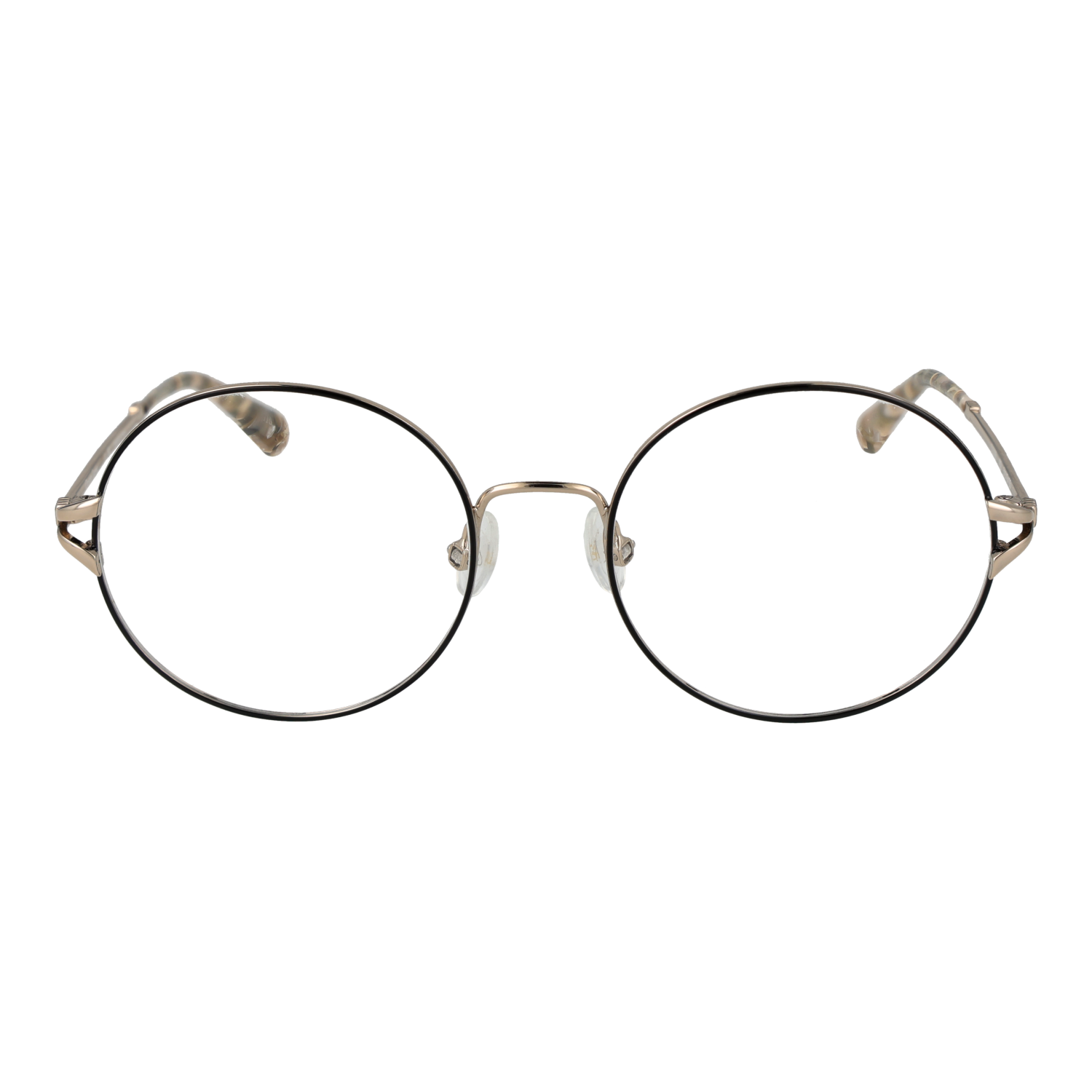 Christian Lacroix Optical Frames Christian Lacroix Eyeglasses Frames CL3096 402 51 Eyeglasses Eyewear designer