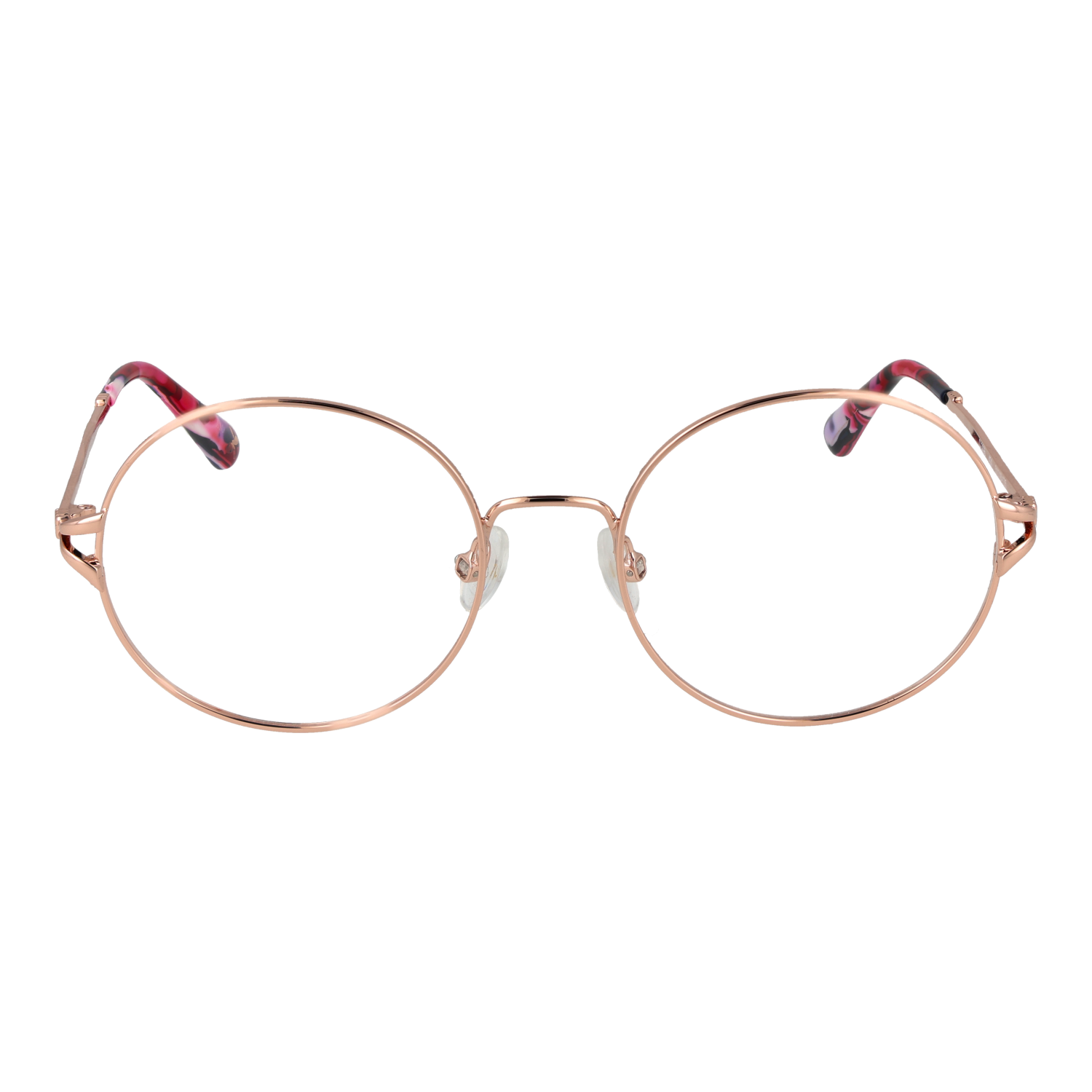Christian Lacroix Optical Frames Christian Lacroix Eyeglasses Frames CL3096 424 51 Eyeglasses Eyewear designer