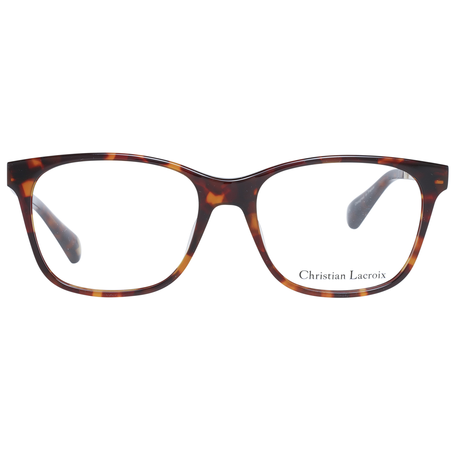 Christian Lacroix Frames Christian Lacroix Optical Frame Glasses CL1089 124 51 Eyeglasses Eyewear UK USA Australia