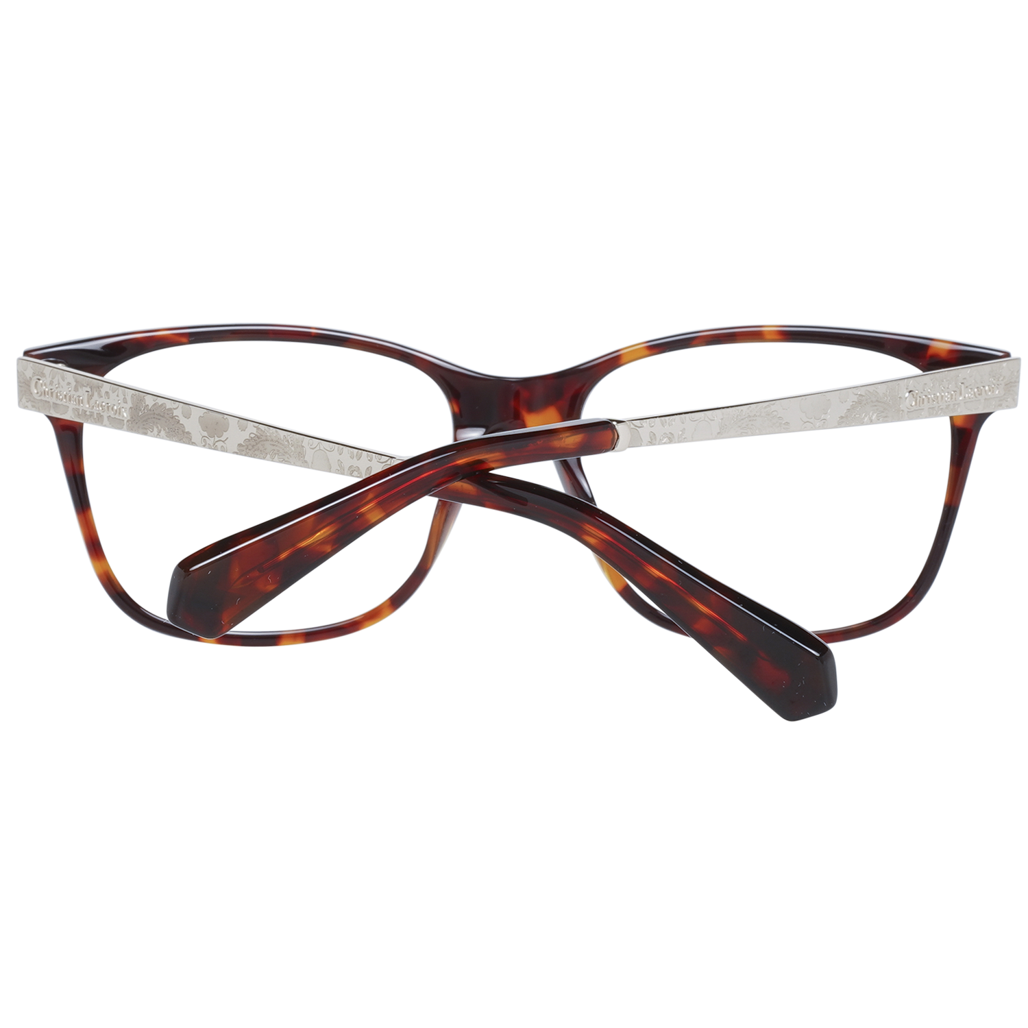 Christian Lacroix Frames Christian Lacroix Optical Frame Glasses CL1089 124 51 Eyeglasses Eyewear UK USA Australia