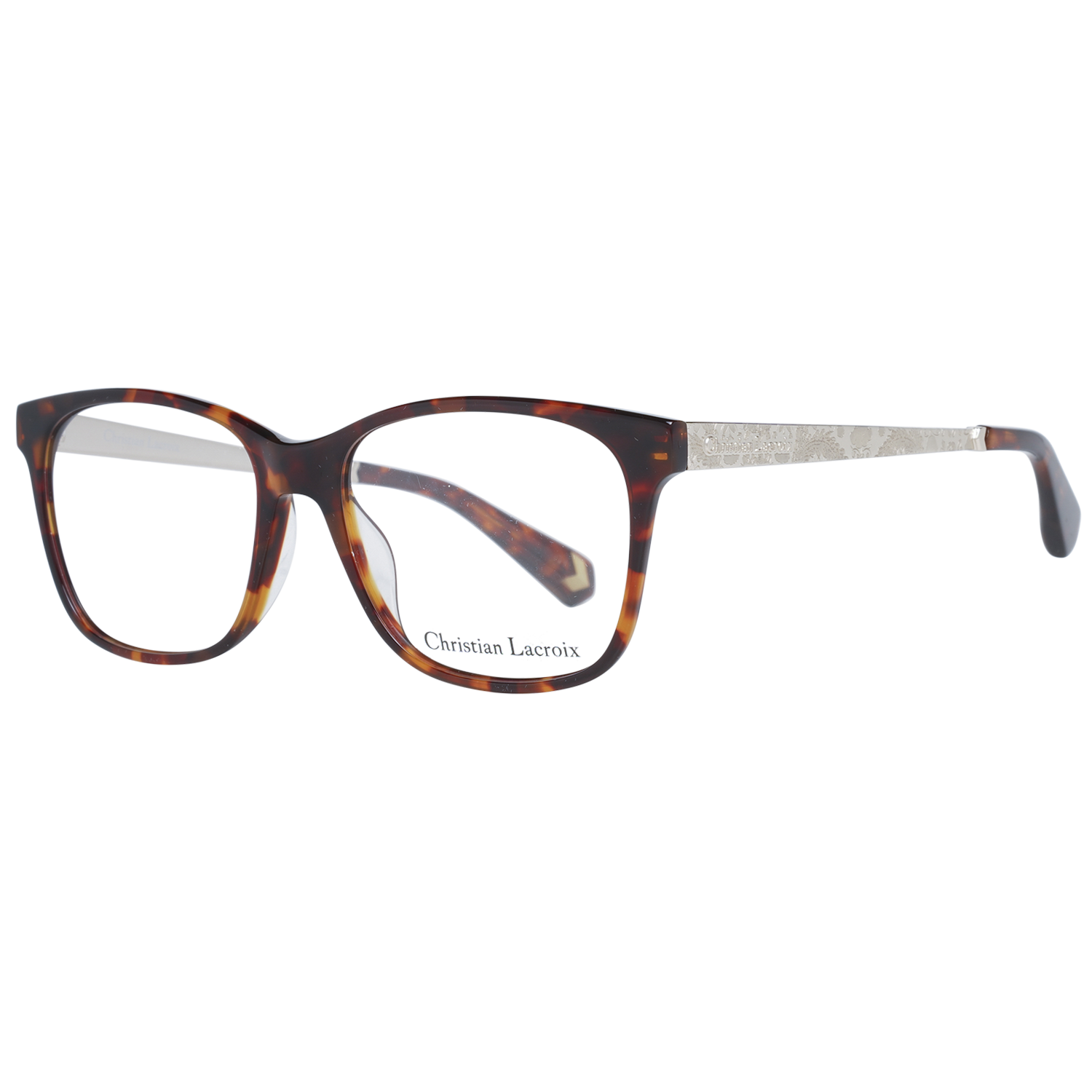 Christian Lacroix Frames Christian Lacroix Optical Frame Glasses CL1089 124 51 Eyeglasses Eyewear UK USA Australia