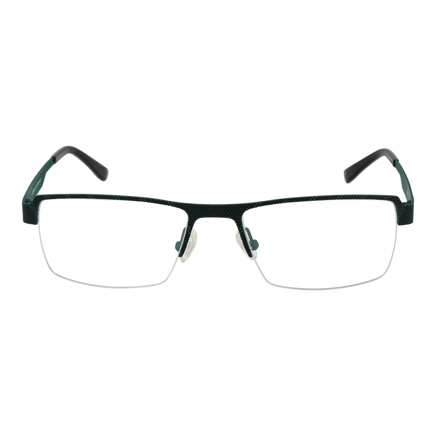 Citizen Optical Frames Citizen Eyeglasses Frames CTZ1606 401 54 Eyeglasses Eyewear designer