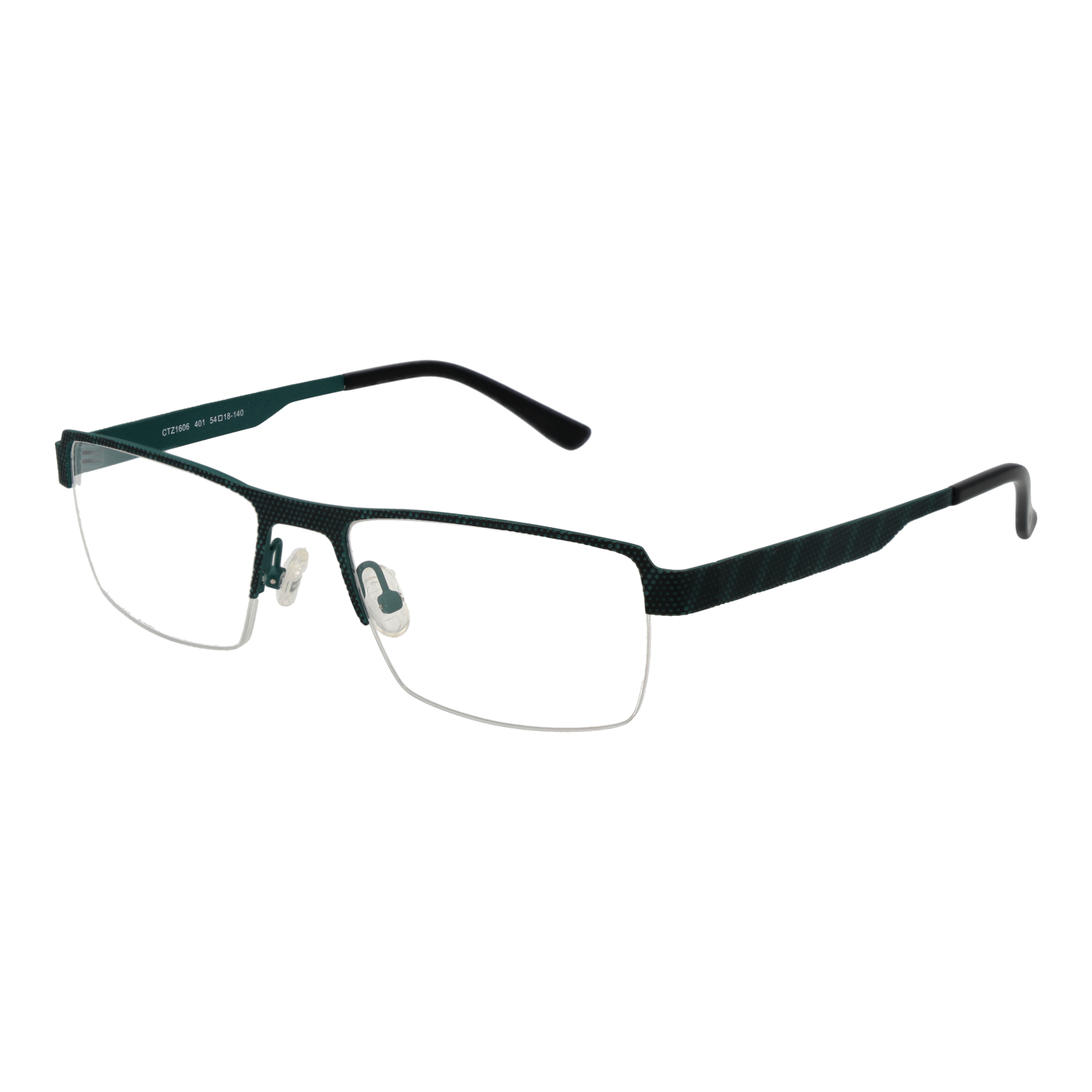 Citizen Optical Frames Citizen Eyeglasses Frames CTZ1606 401 54 Eyeglasses Eyewear designer