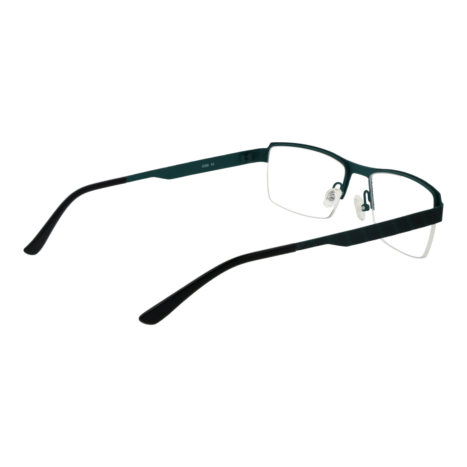 Citizen Optical Frames Citizen Eyeglasses Frames CTZ1606 401 54 Eyeglasses Eyewear designer