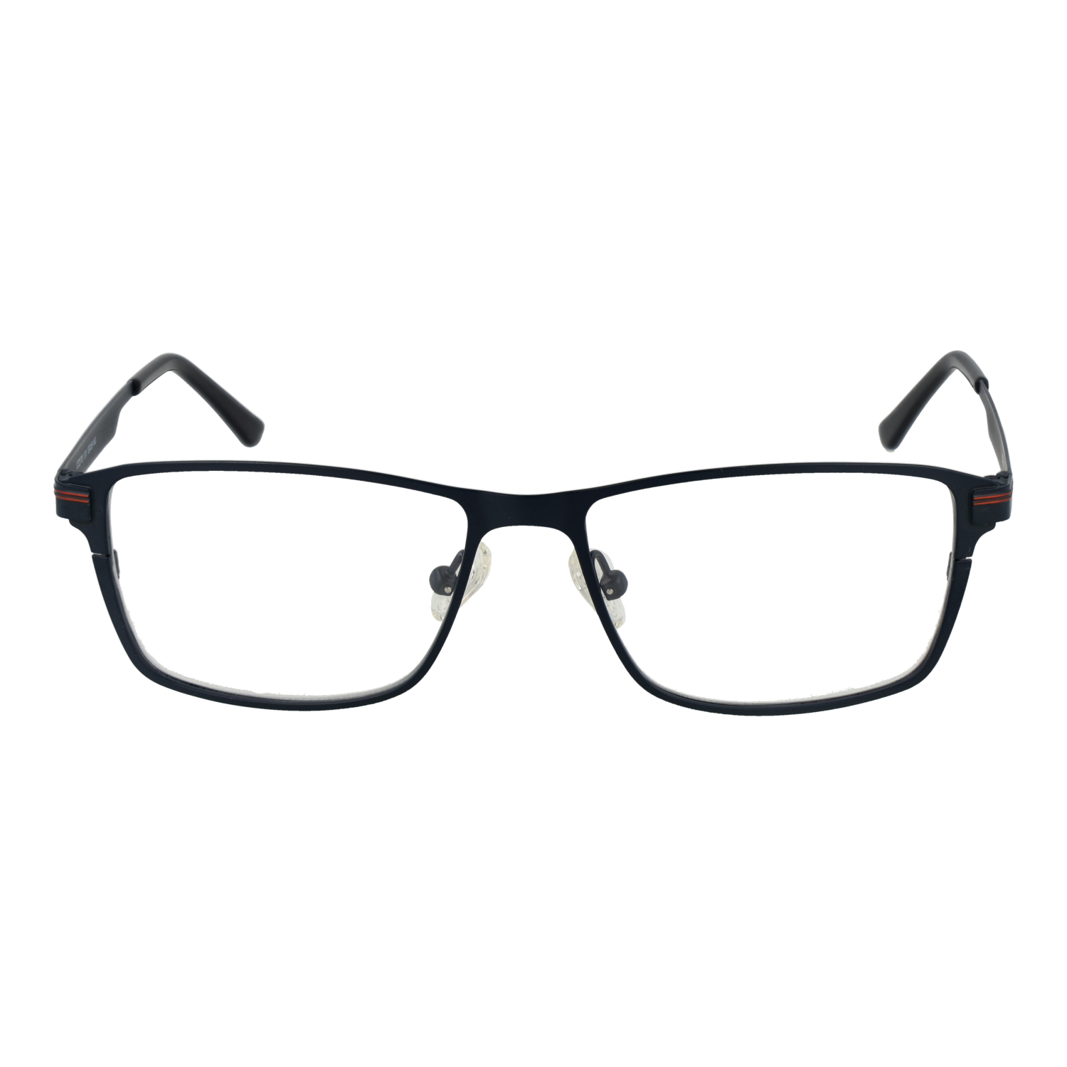 Citizen Optical Frames Citizen Eyeglasses Frames CTZ1701 511 53 Eyeglasses Eyewear designer