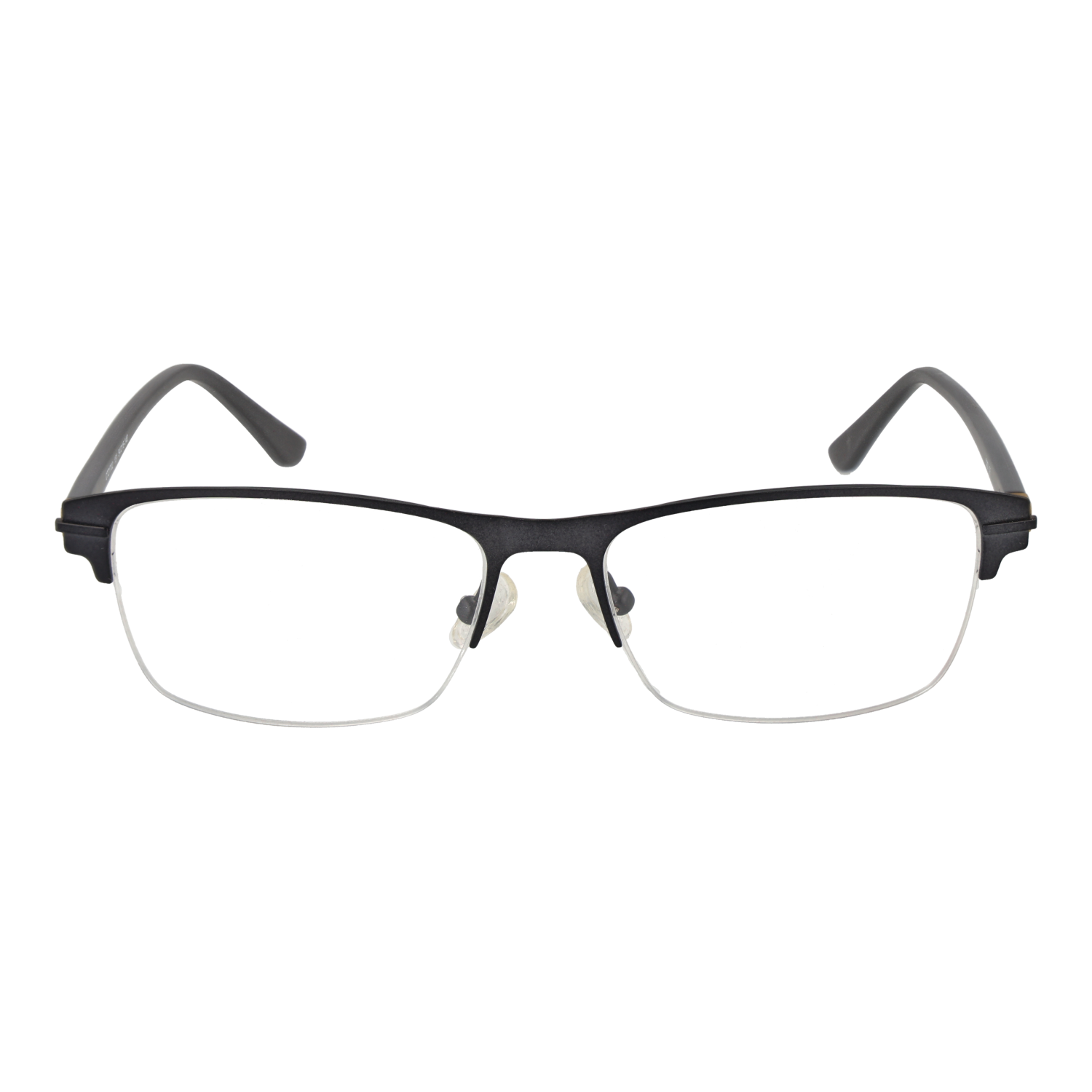 Citizen Optical Frames Citizen Eyeglasses Frames CTZ1702 151 54 Eyeglasses Eyewear designer