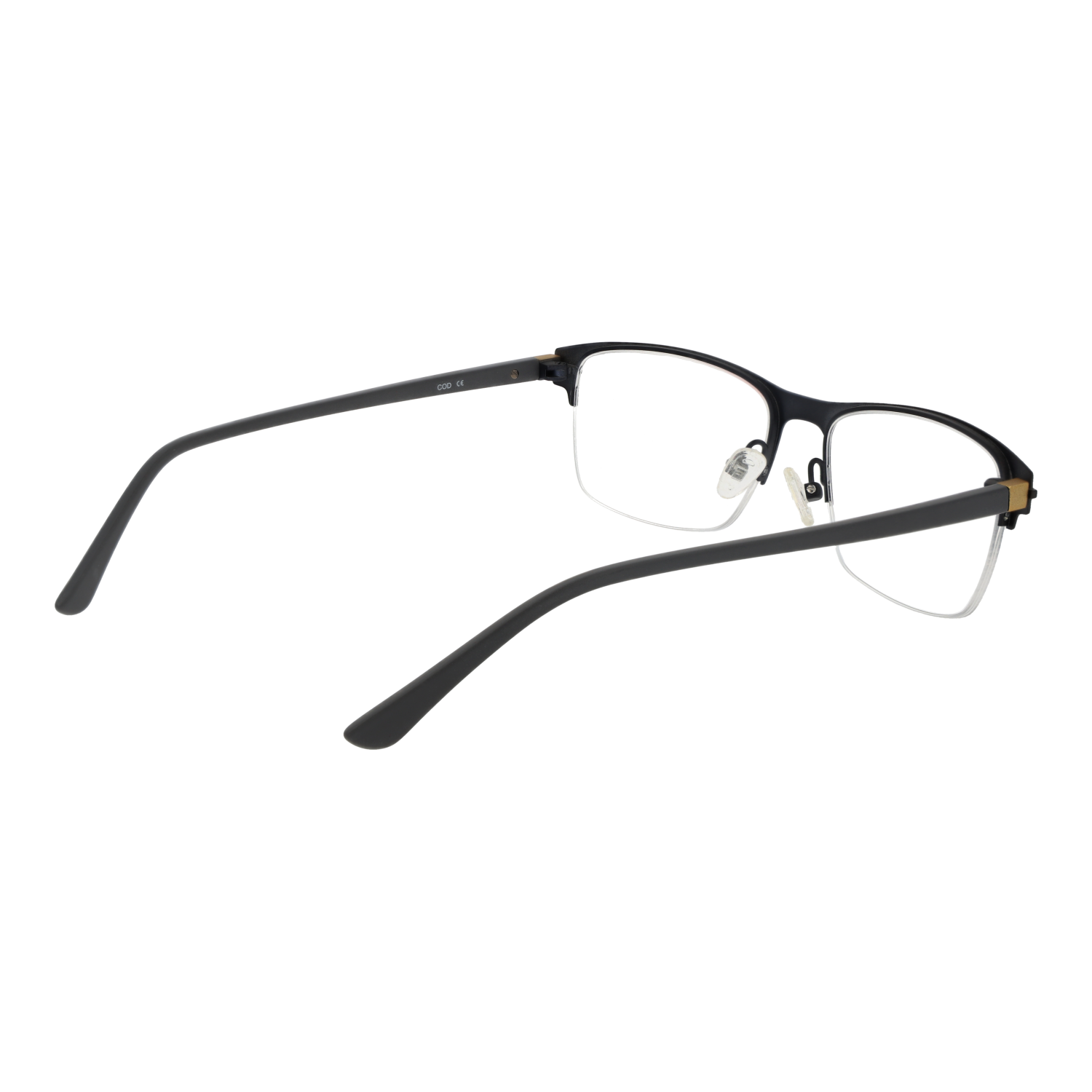 Citizen Optical Frames Citizen Eyeglasses Frames CTZ1702 151 54 Eyeglasses Eyewear designer