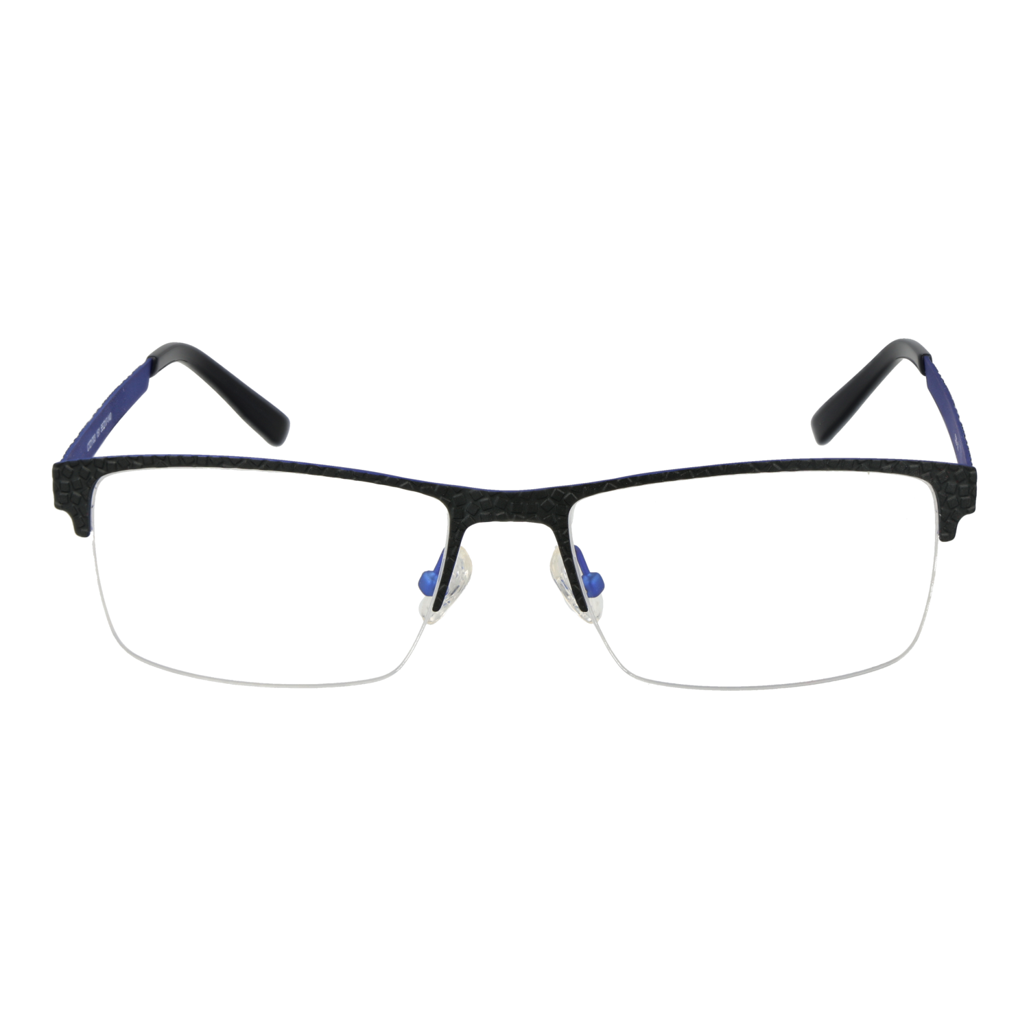 Citizen Optical Frames Citizen Eyeglasses Frames CTZ1703 151 55 Eyeglasses Eyewear designer