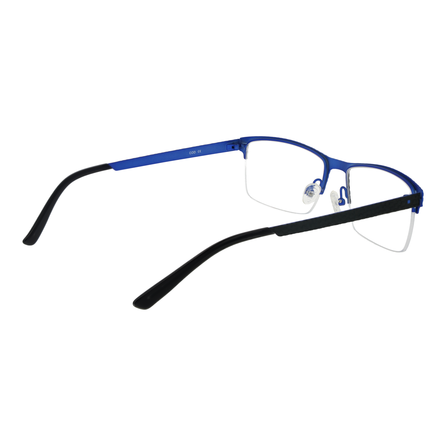 Citizen Optical Frames Citizen Eyeglasses Frames CTZ1703 151 55 Eyeglasses Eyewear designer