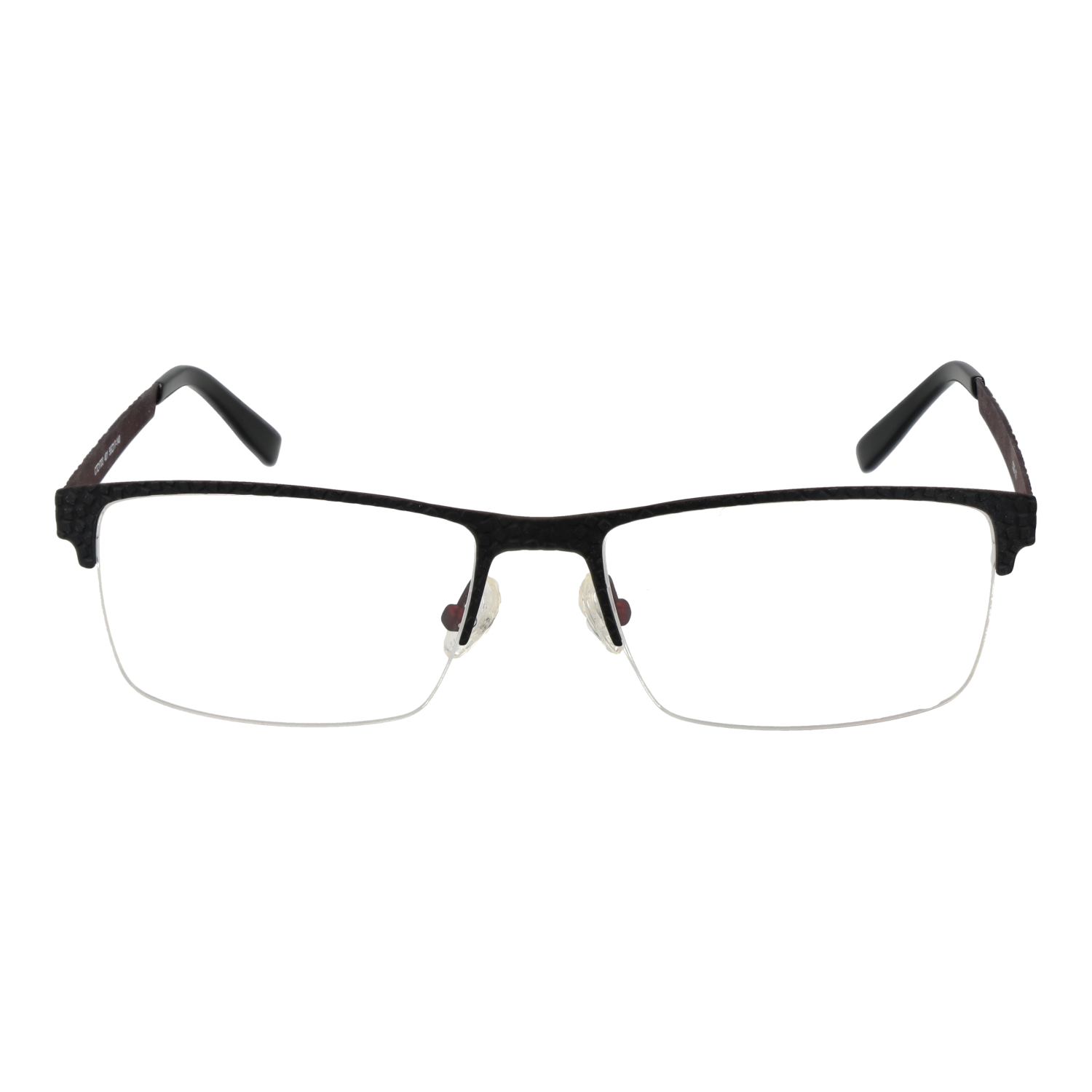 Citizen Optical Frames Citizen Eyeglasses Frames CTZ1703 401 55 Eyeglasses Eyewear designer