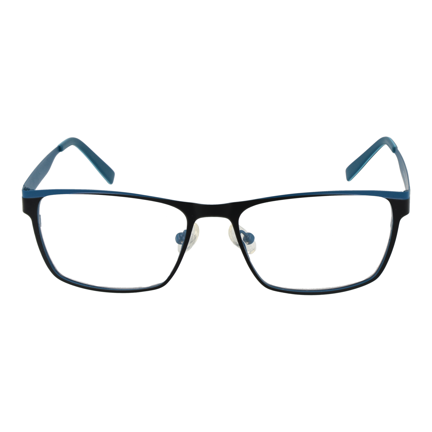 Citizen Optical Frames Citizen Eyeglasses Frames CTZ1704 401 53 Eyeglasses Eyewear designer