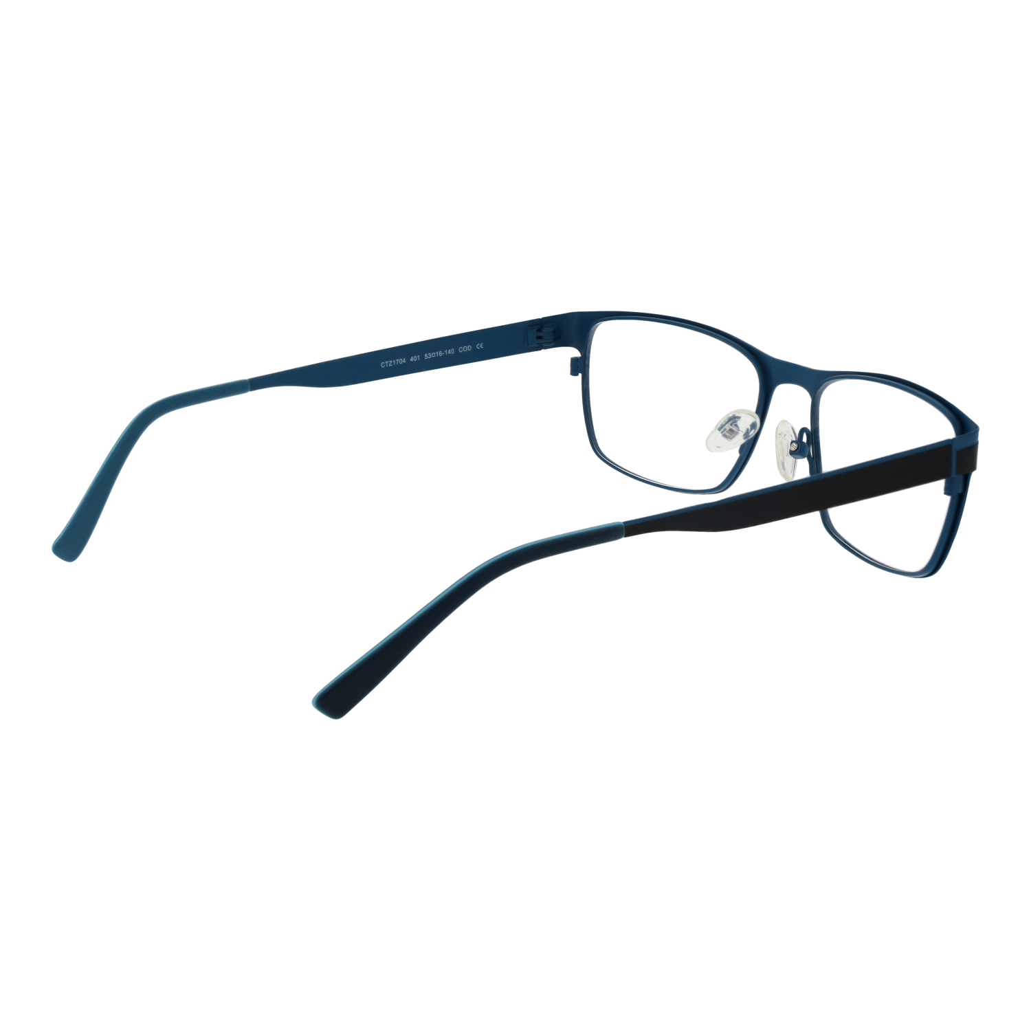 Citizen Optical Frames Citizen Eyeglasses Frames CTZ1704 401 53 Eyeglasses Eyewear designer