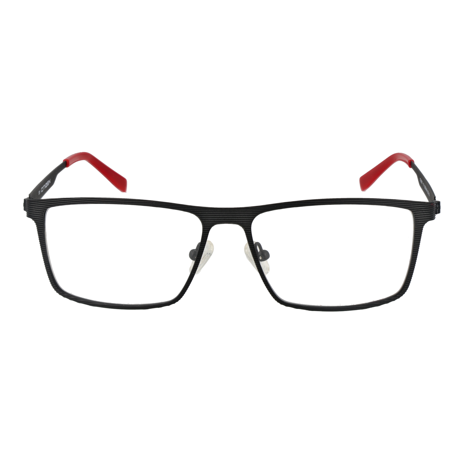 Citizen Optical Frames Citizen Eyeglasses Frames CTZ1801 111 55 Eyeglasses Eyewear designer