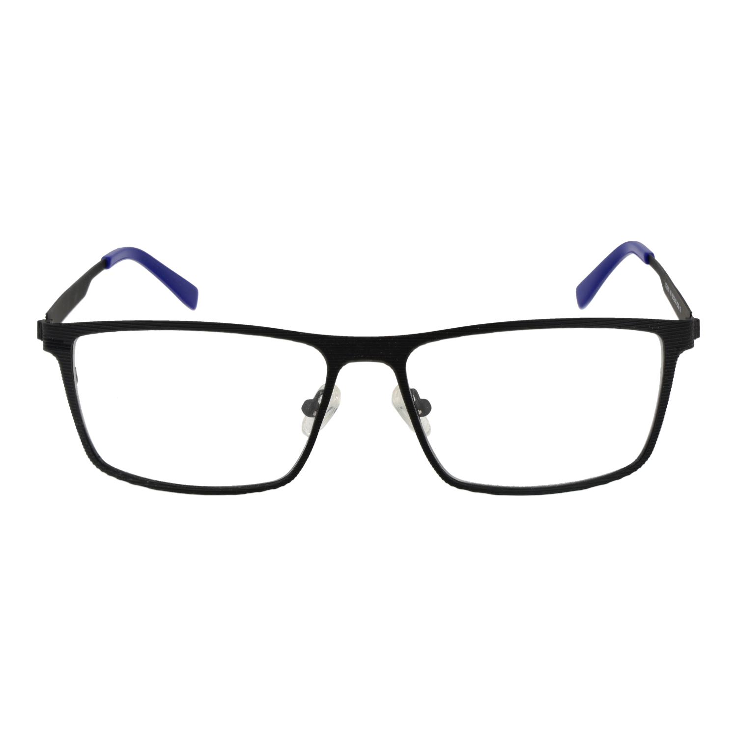 Citizen Optical Frames Citizen Eyeglasses Frames CTZ1801 401 55mm Eyeglasses Eyewear designer