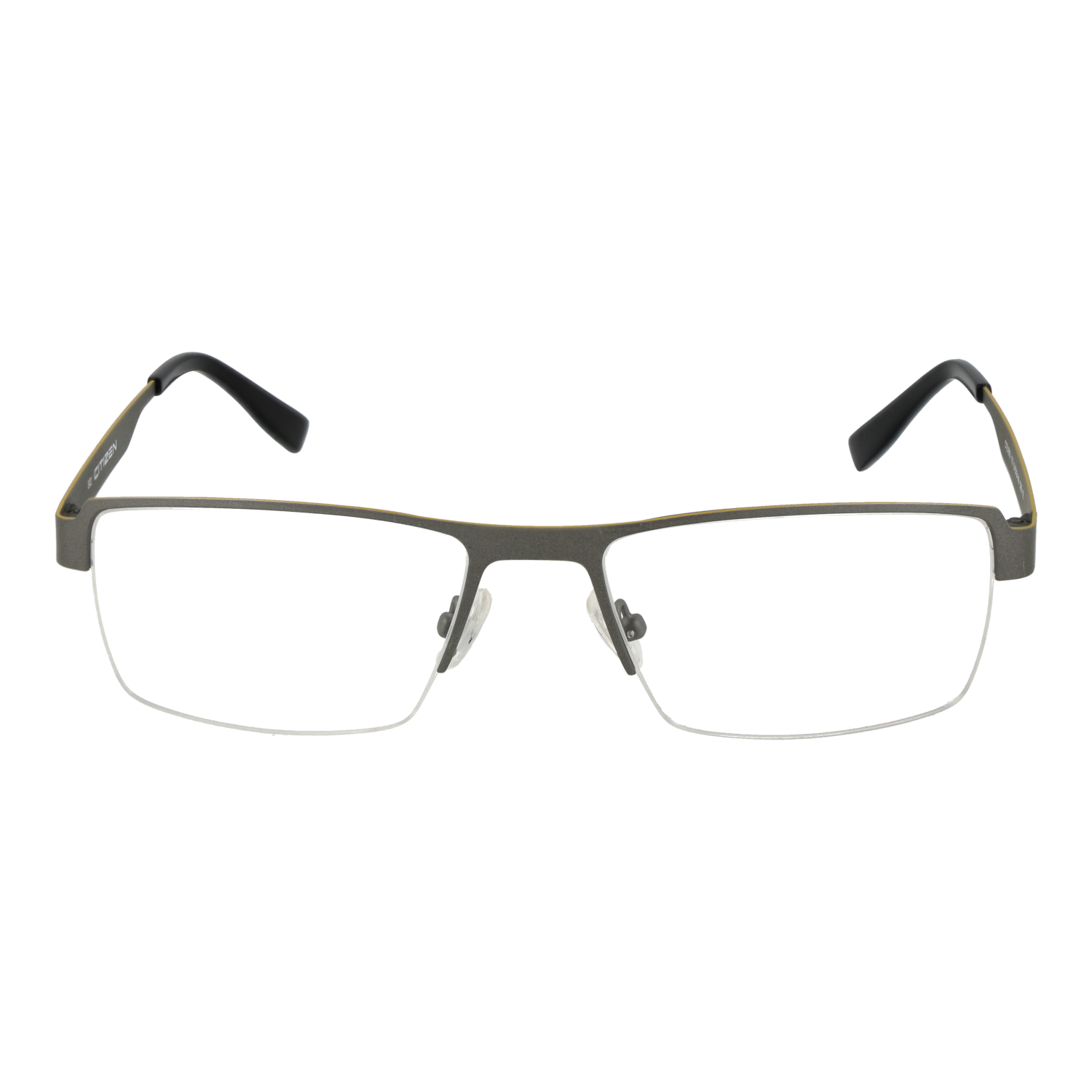 Citizen Optical Frames Citizen Eyeglasses Frames CTZ1803 101 54 Eyeglasses Eyewear designer