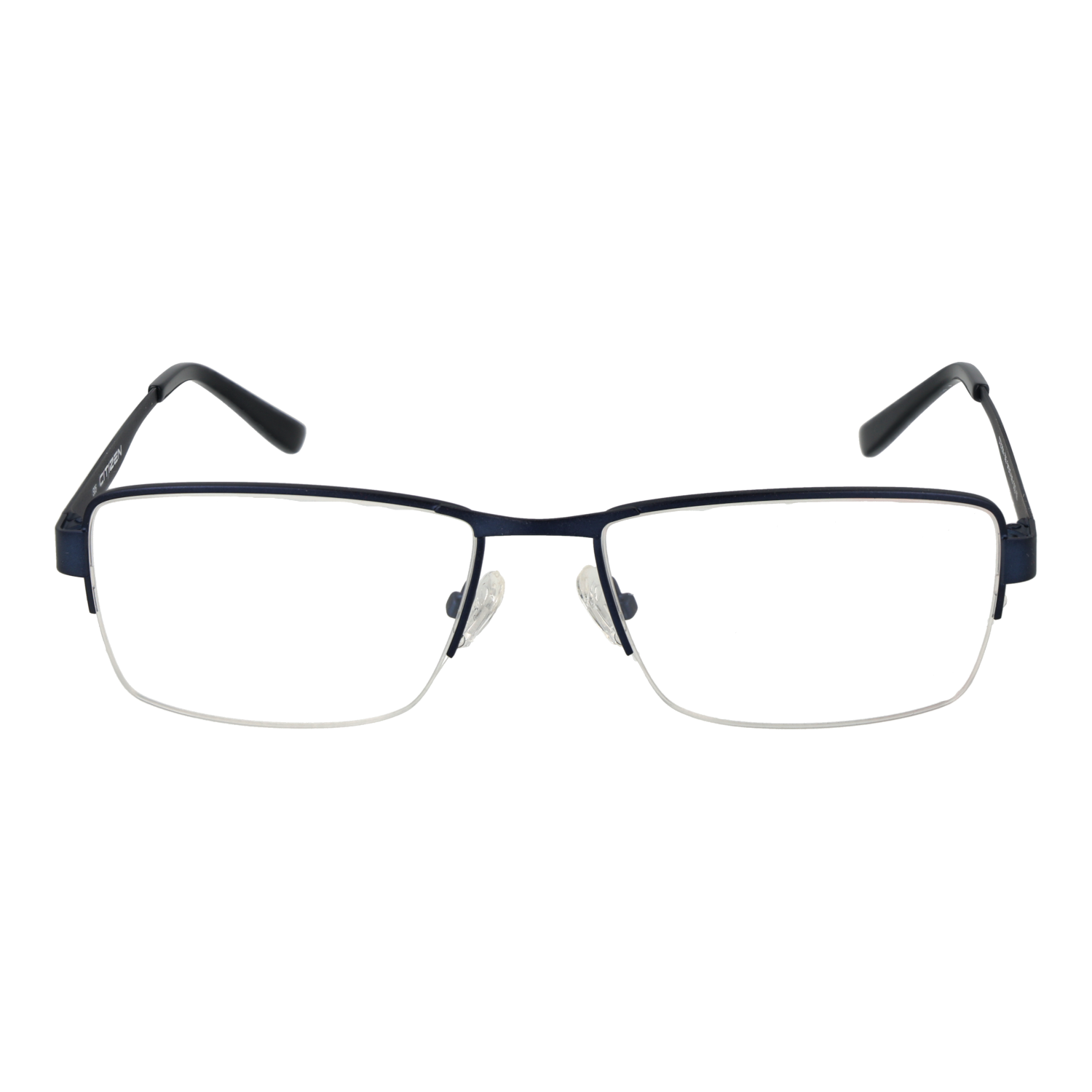 Citizen Optical Frames Citizen Eyeglasses Frames CTZ1804 535 54 Eyeglasses Eyewear designer